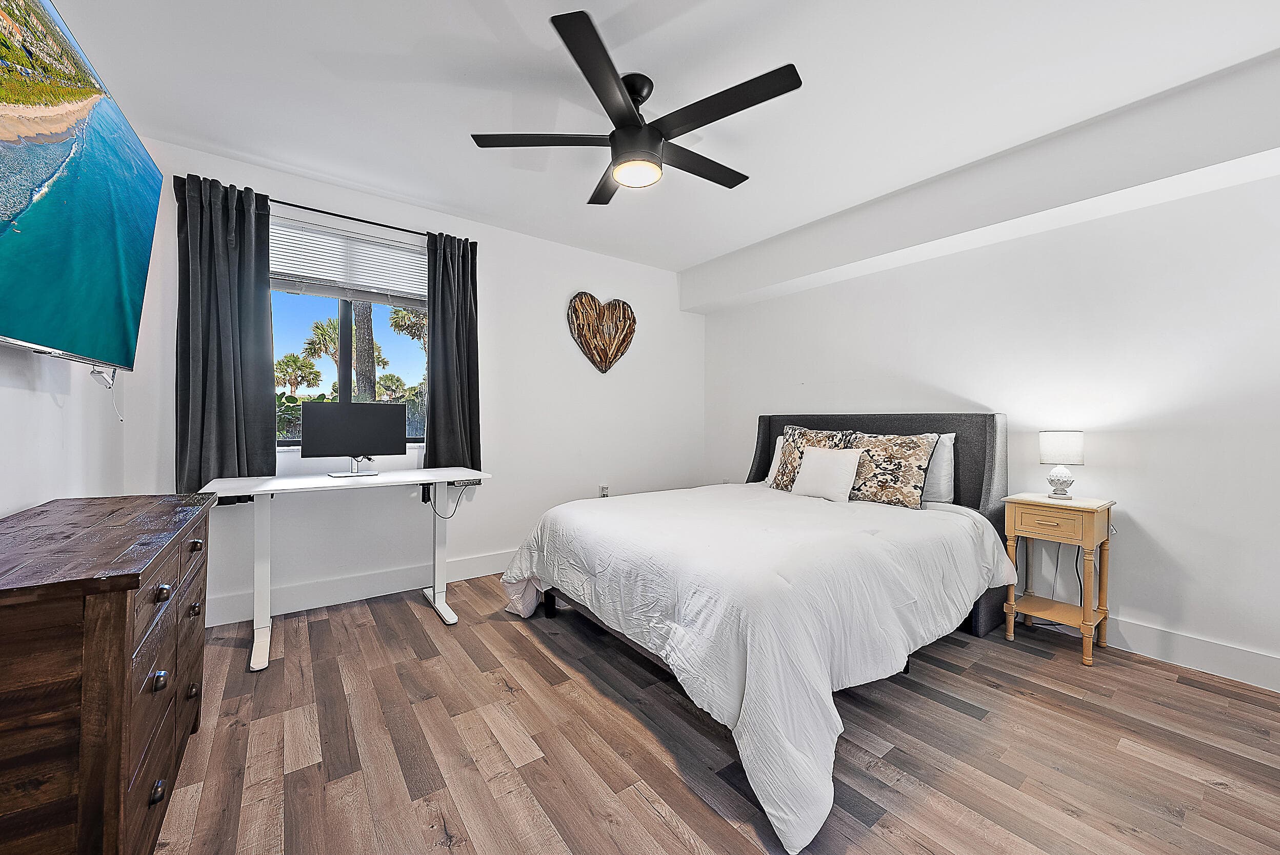 101 S Seas Drive 105, Jupiter, FL 33477 — photo 19 of 28