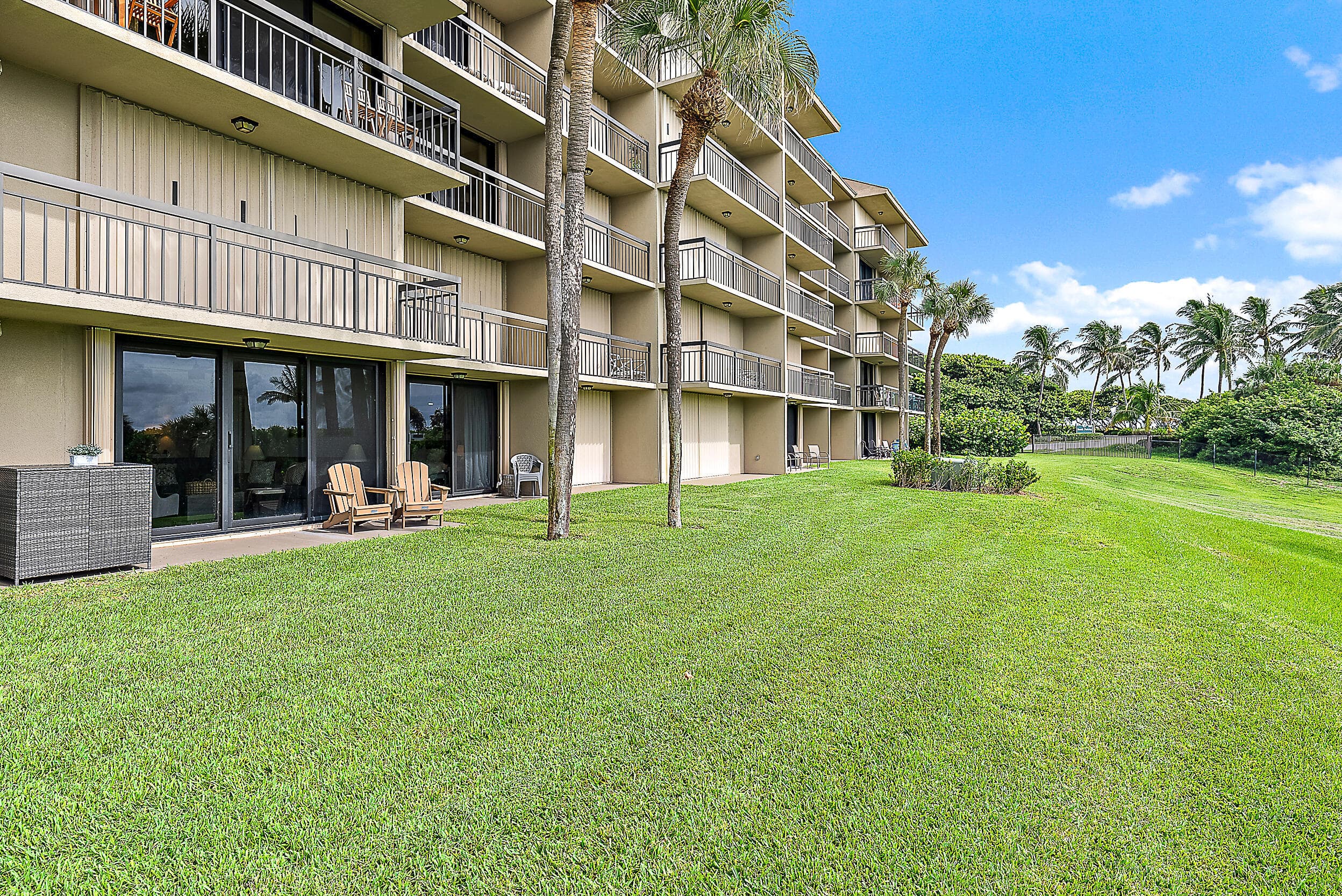 101 S Seas Drive 105, Jupiter, FL 33477 — photo 23 of 28