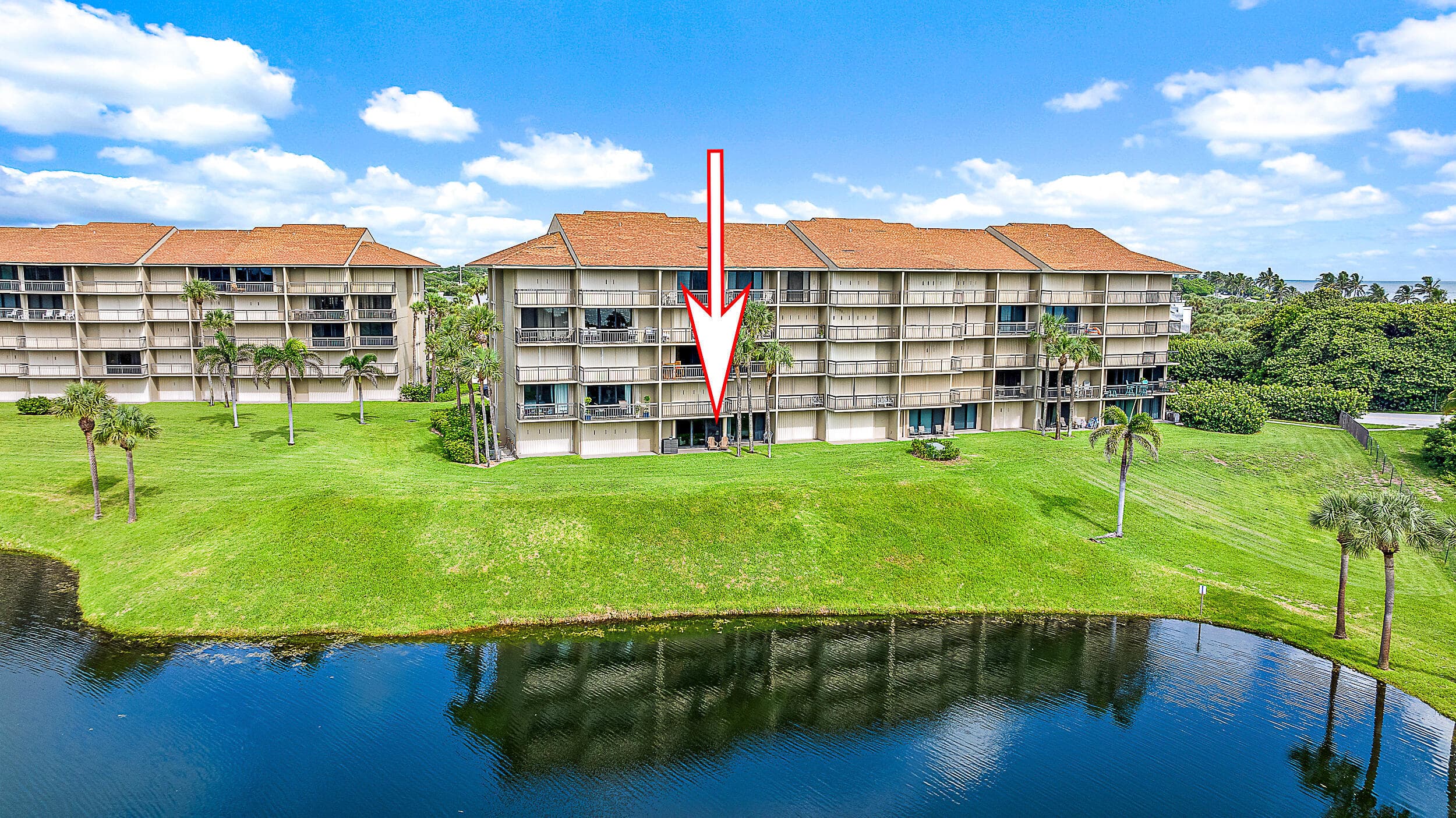 101 S Seas Drive 105, Jupiter, FL 33477 — photo 24 of 28
