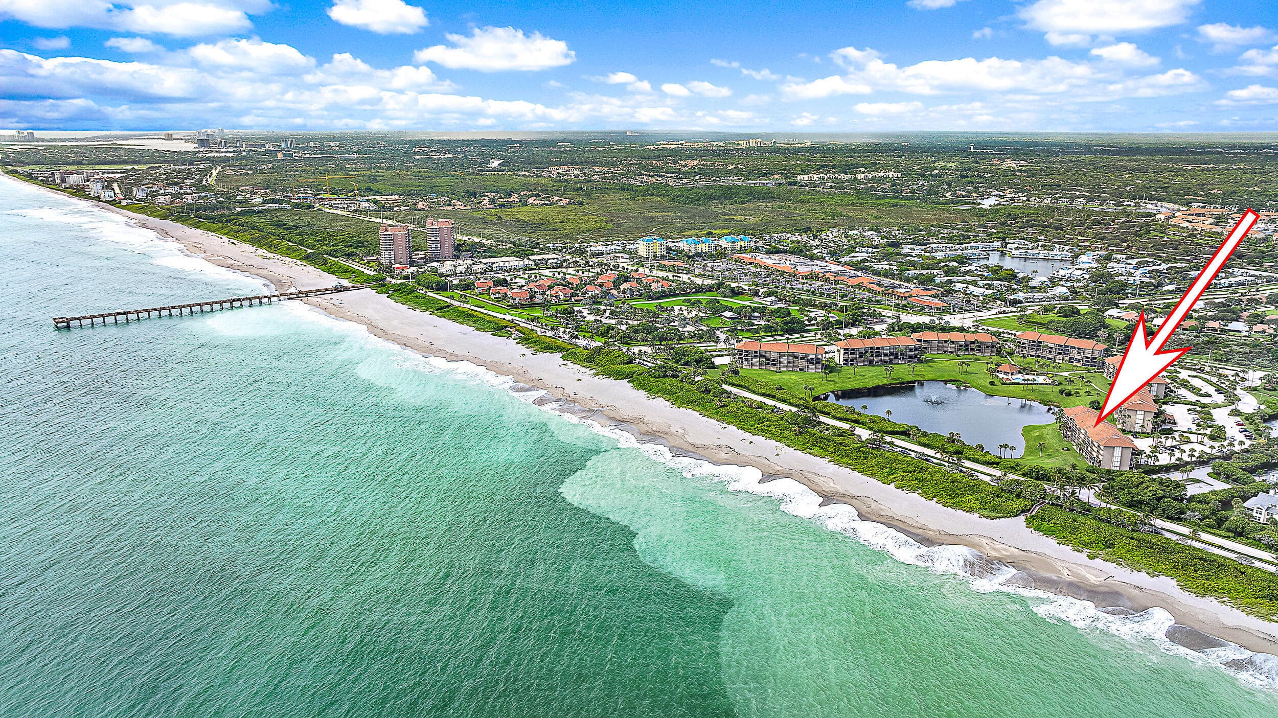 101 S Seas Drive 105, Jupiter, FL 33477 — photo 28 of 28