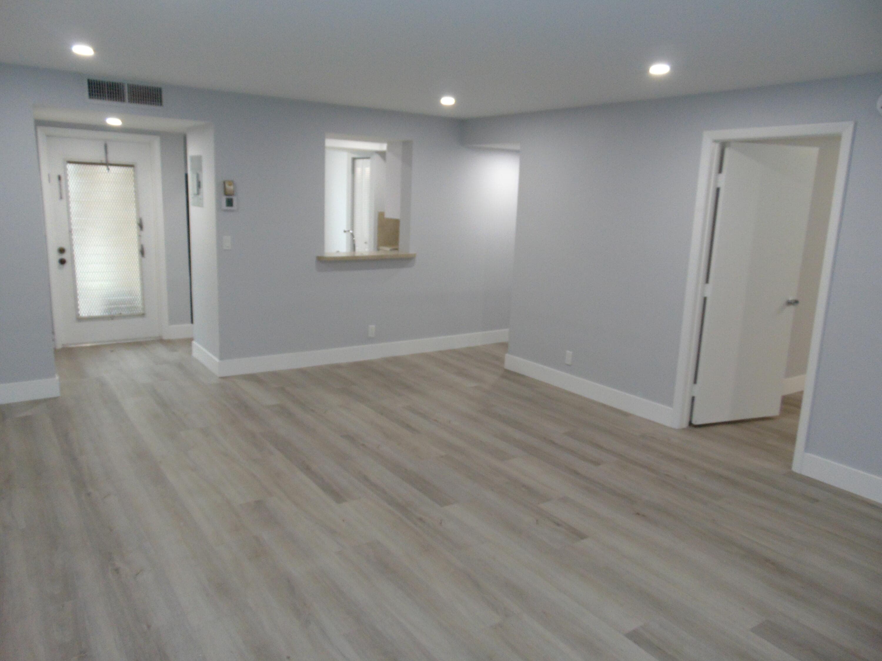 7360 NW 18th Street 105, Margate, FL 33063 — photo 23 of 49