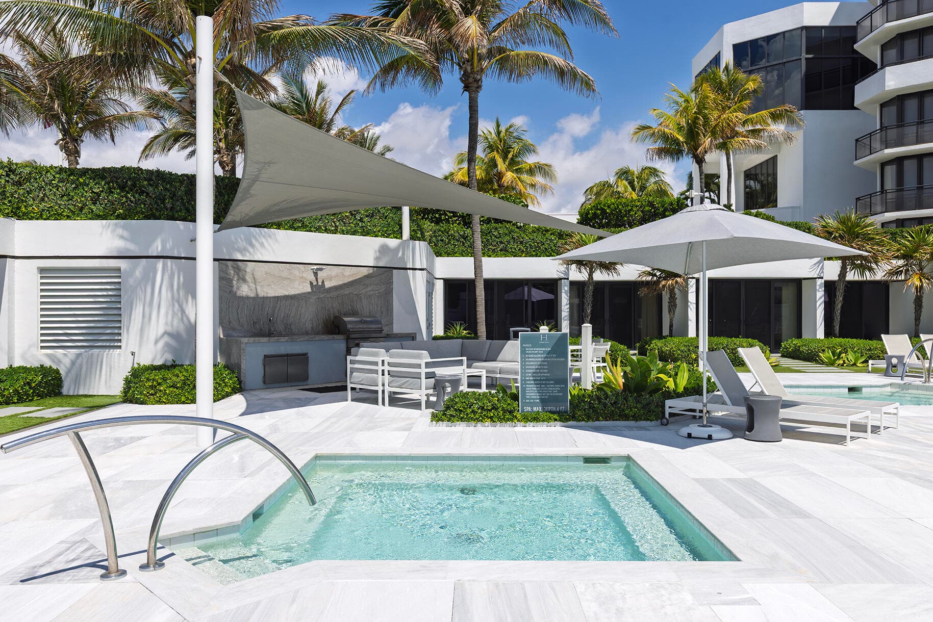 3100 S Ocean Boulevard 203s, Palm Beach, FL 33480 — photo 37 of 48