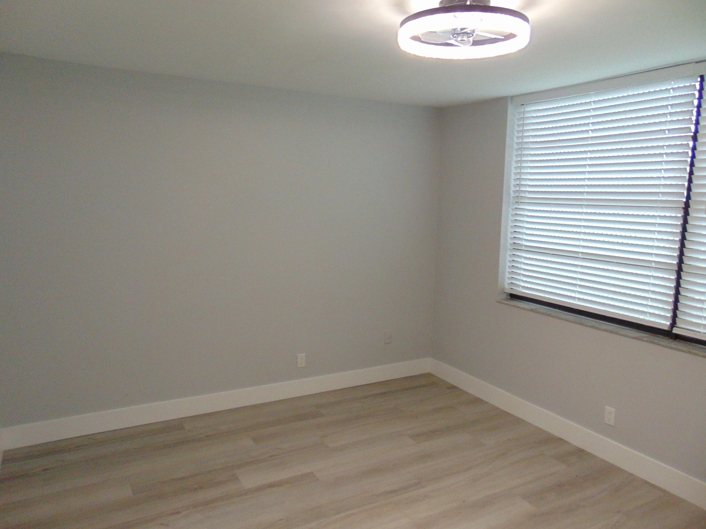 7360 NW 18th Street 105, Margate, FL 33063 — photo 26 of 49