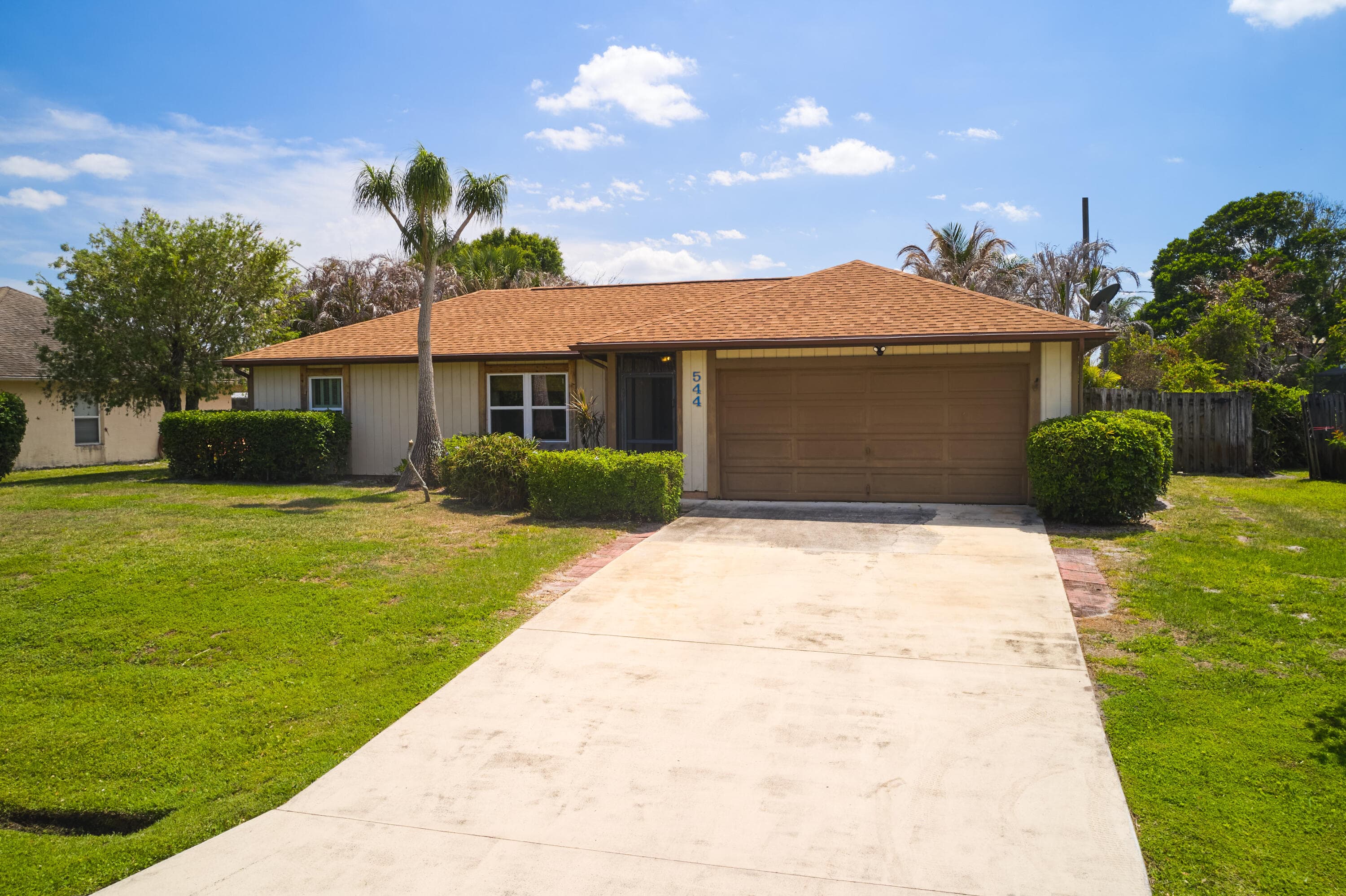 544 SW Dairy Road, Port St. Lucie, FL 34953 — photo 25 of 31