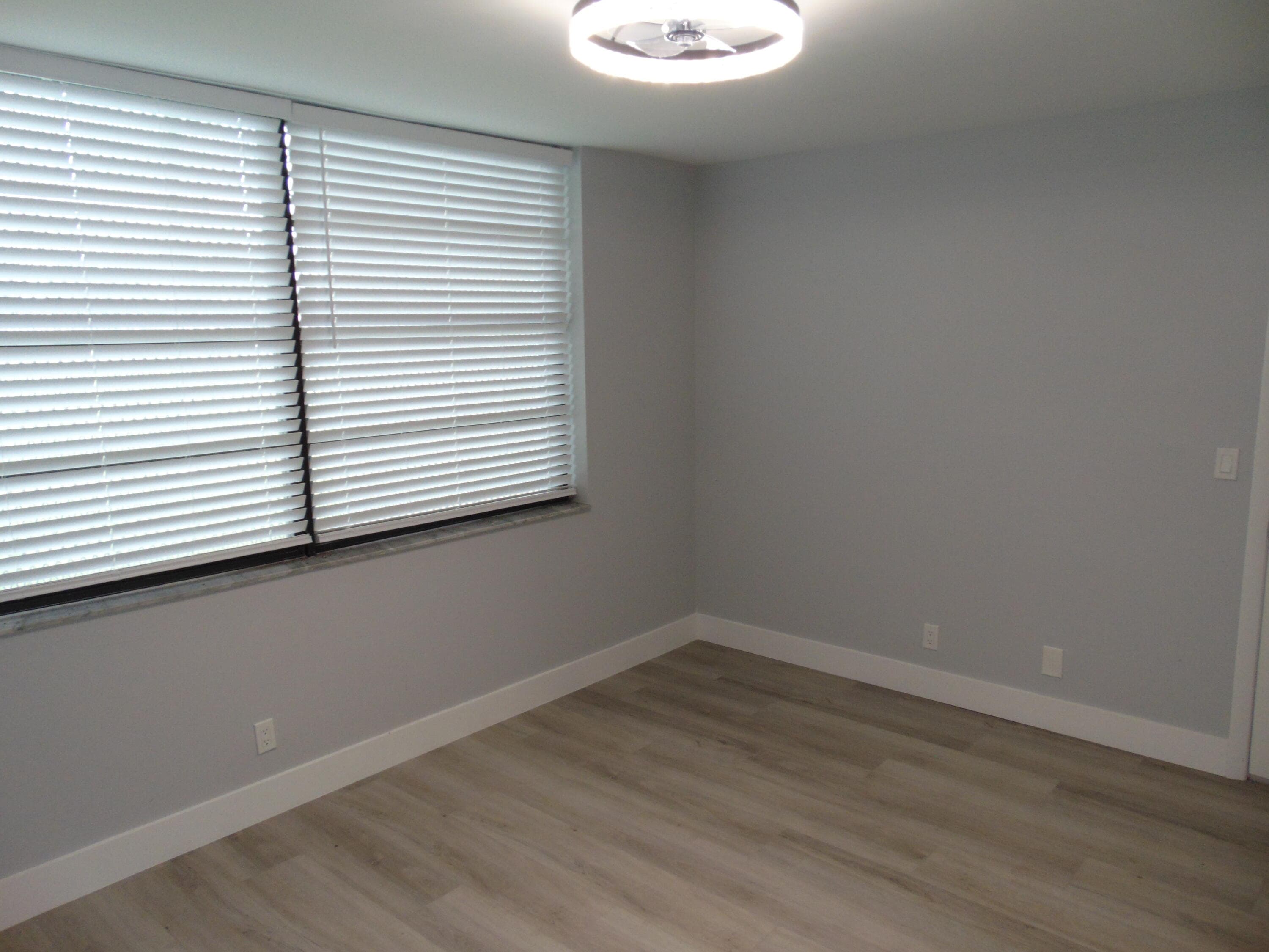 7360 NW 18th Street 105, Margate, FL 33063 — photo 27 of 49