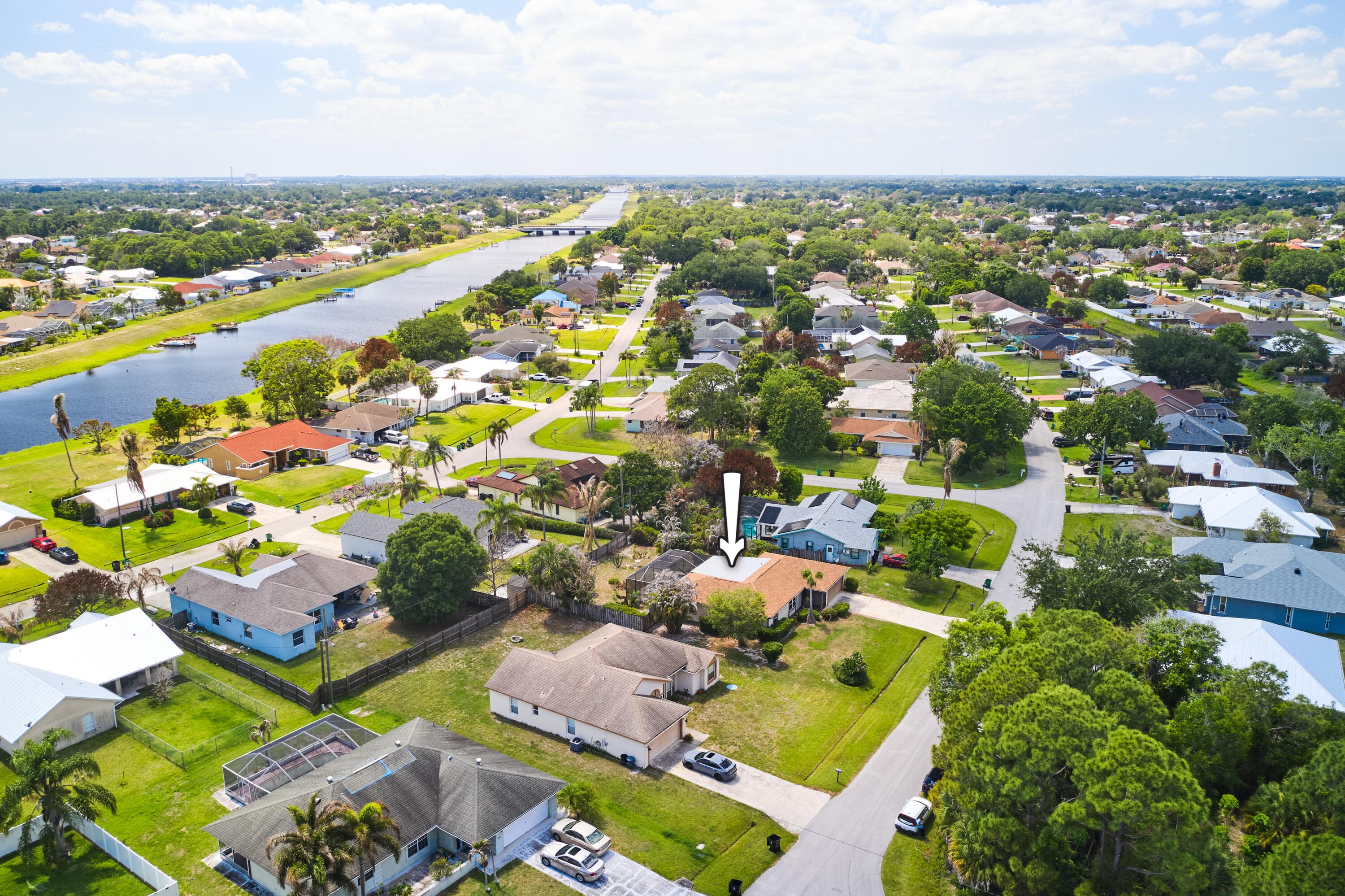544 SW Dairy Road, Port St. Lucie, FL 34953 — photo 28 of 31