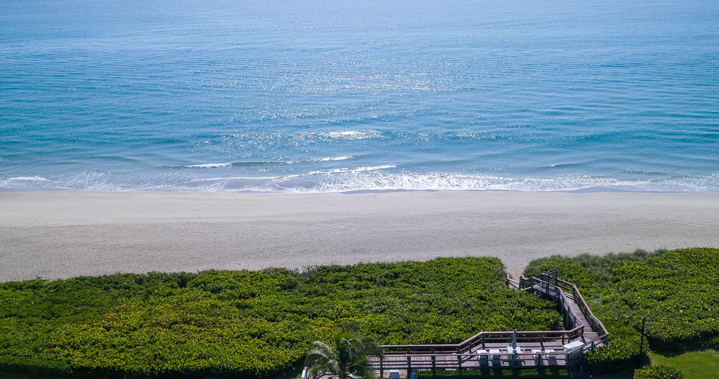 3100 S Ocean Boulevard 203s, Palm Beach, FL 33480 — photo 47 of 48