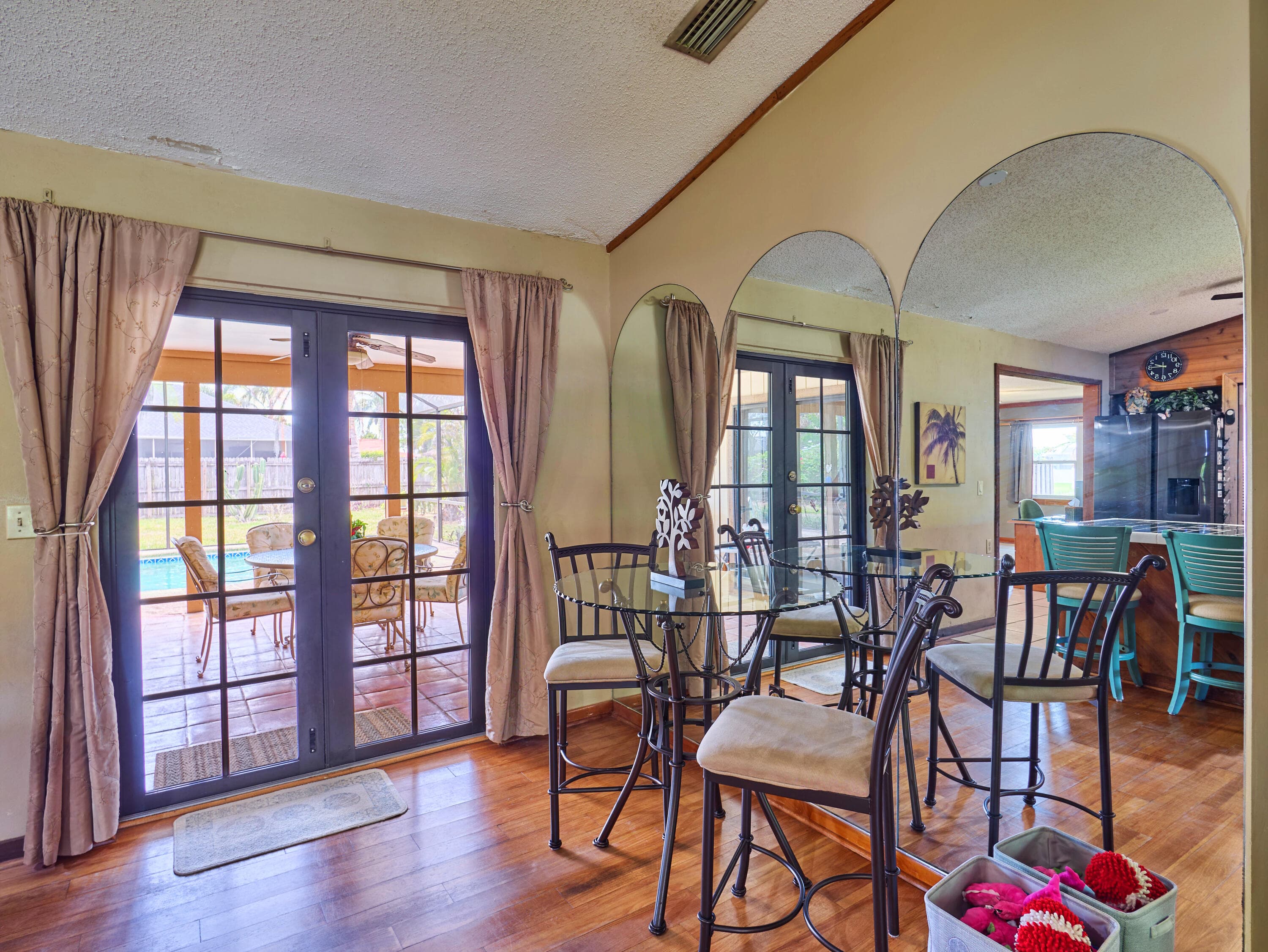 544 SW Dairy Road, Port St. Lucie, FL 34953 — photo 8 of 31