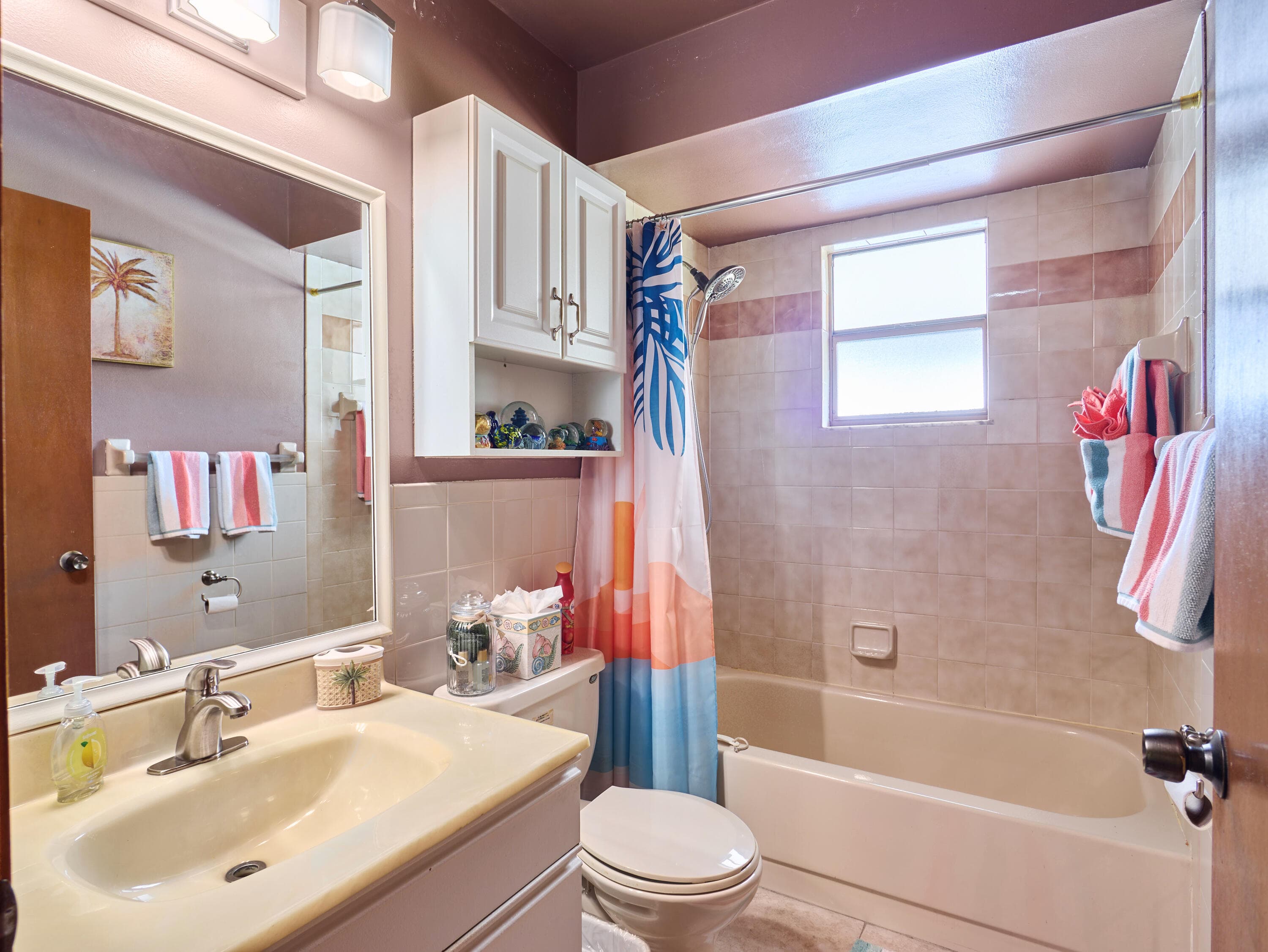 544 SW Dairy Road, Port St. Lucie, FL 34953 — photo 16 of 31