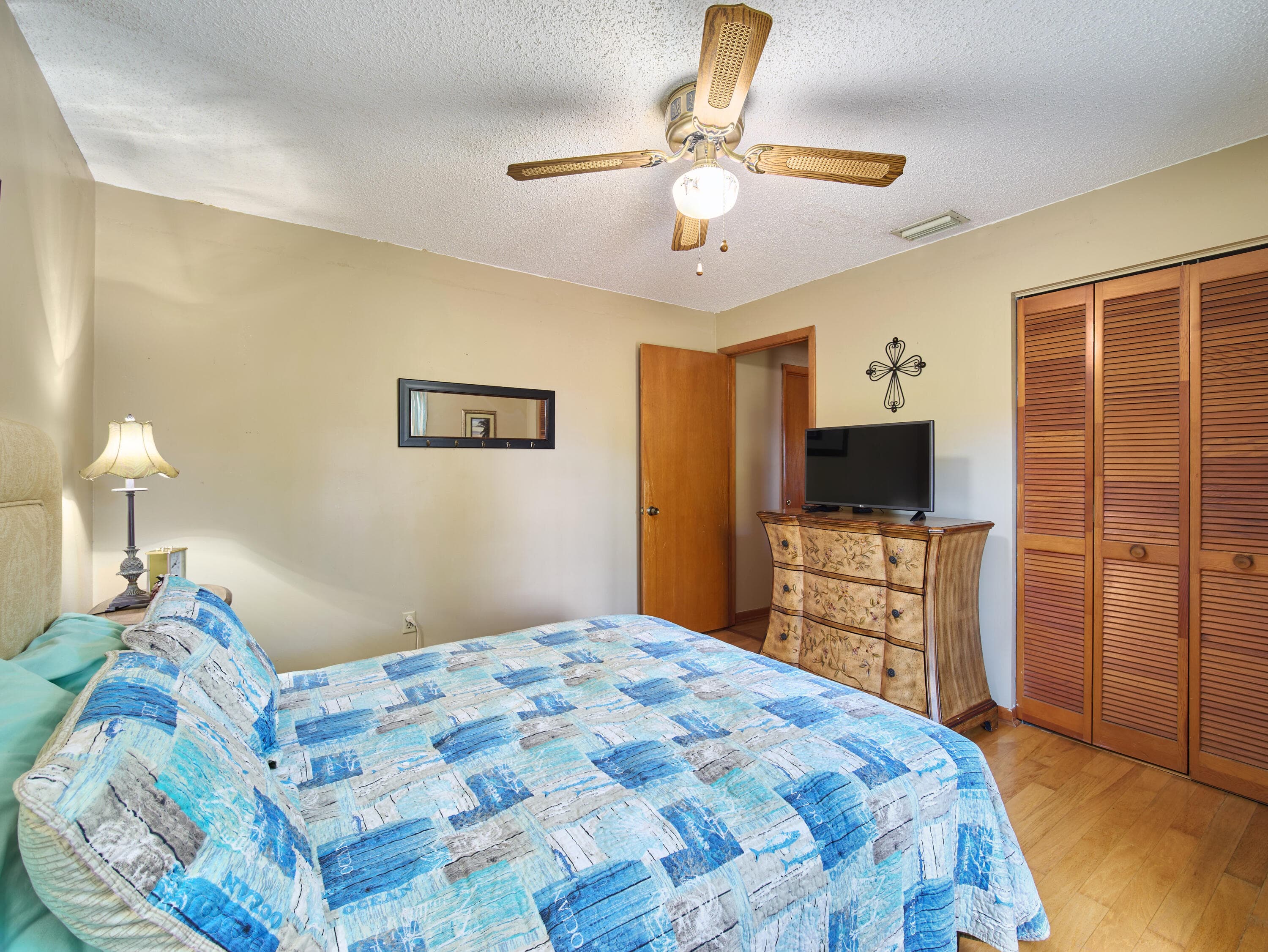 544 SW Dairy Road, Port St. Lucie, FL 34953 — photo 15 of 31