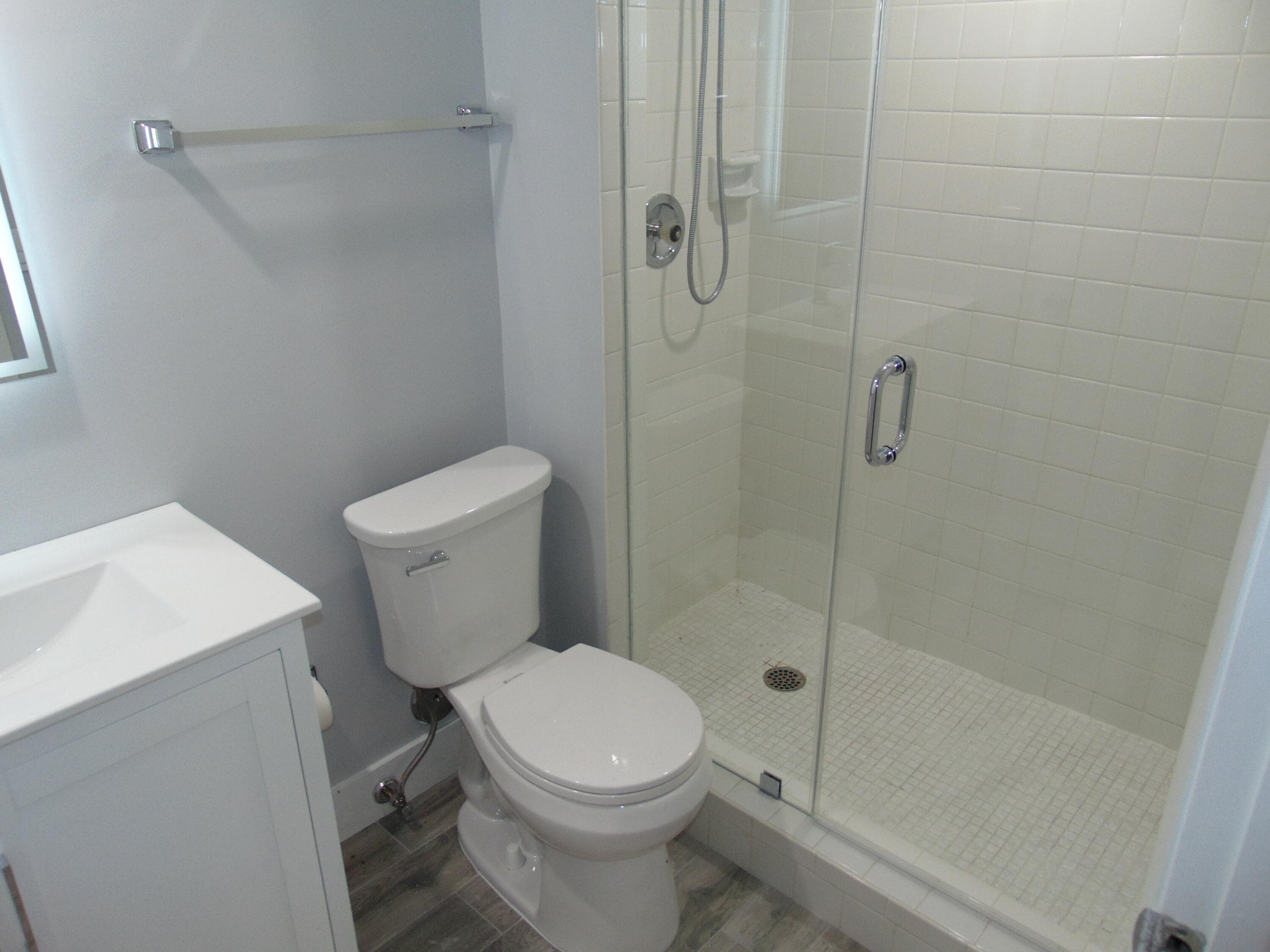 7360 NW 18th Street 105, Margate, FL 33063 — photo 11 of 49