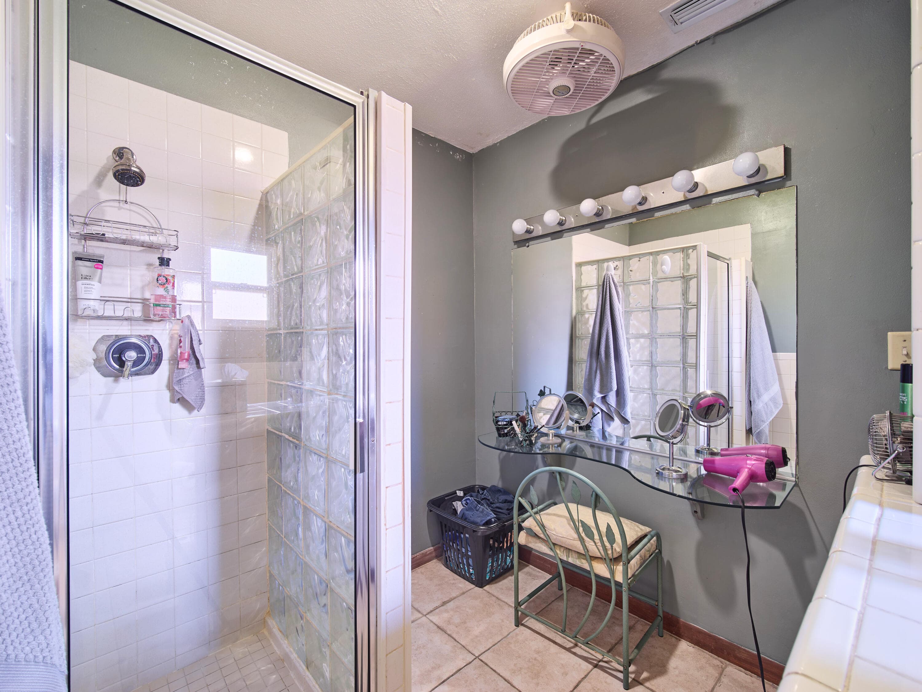 544 SW Dairy Road, Port St. Lucie, FL 34953 — photo 13 of 31