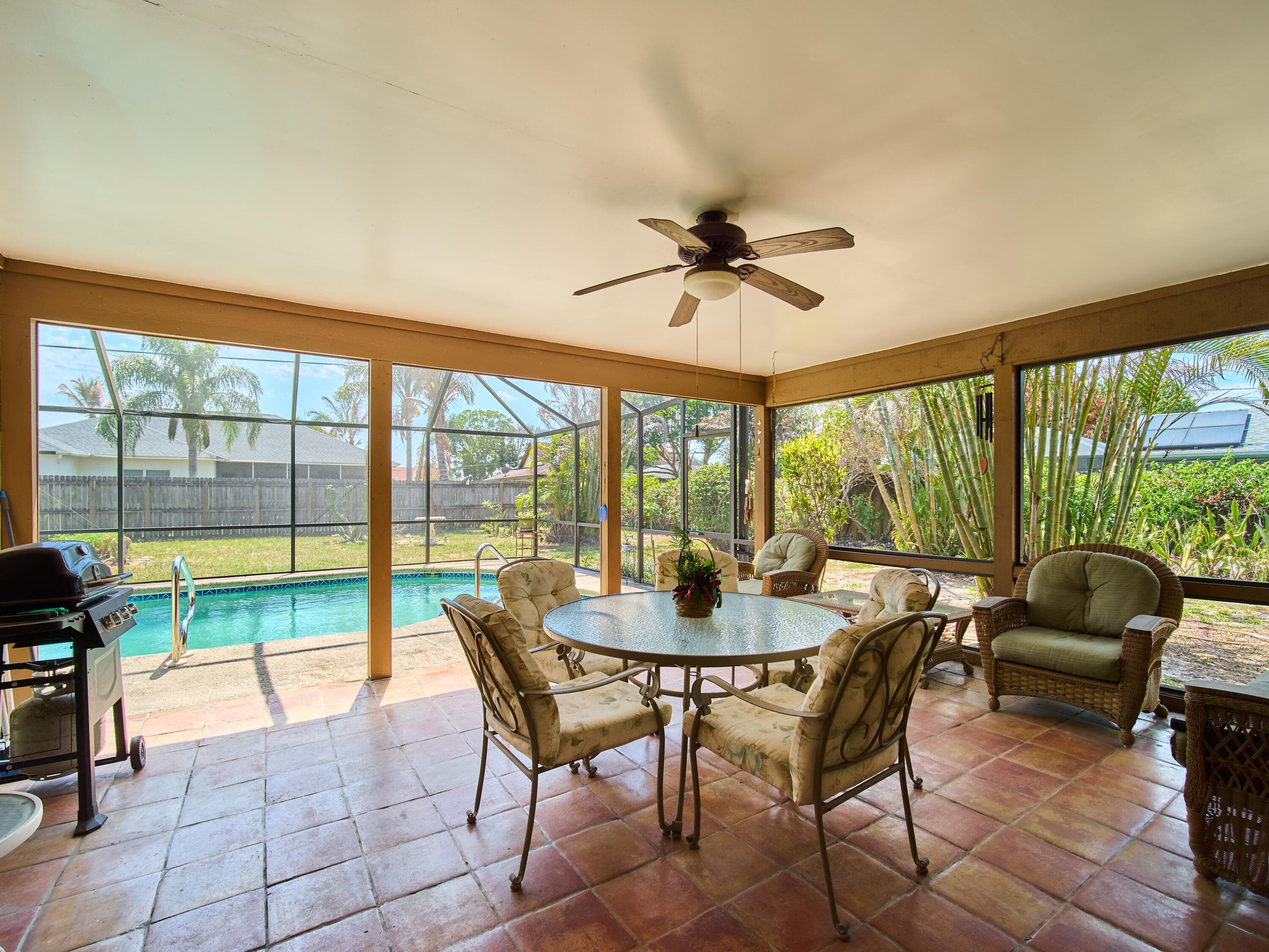 544 SW Dairy Road, Port St. Lucie, FL 34953 — photo 17 of 31