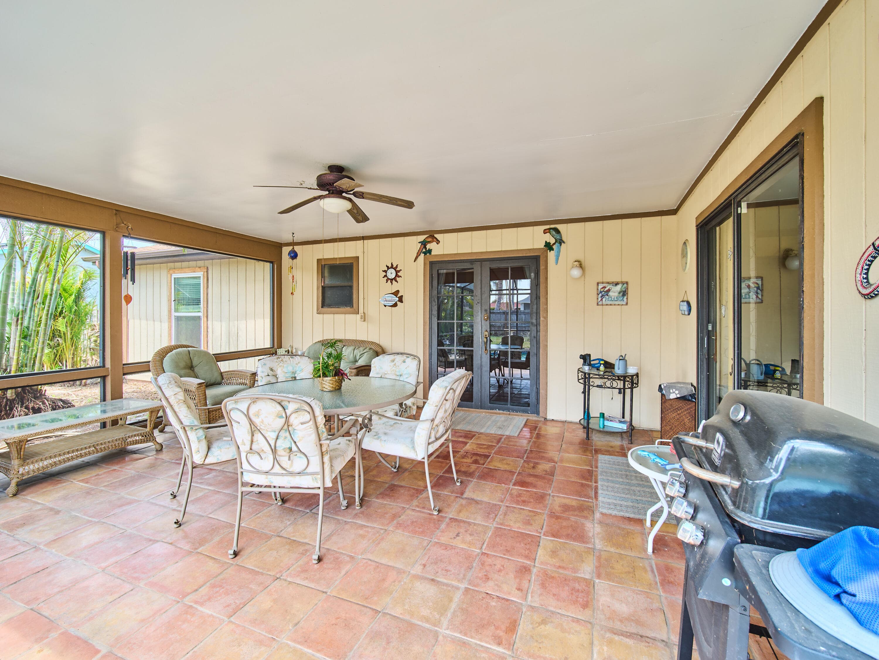 544 SW Dairy Road, Port St. Lucie, FL 34953 — photo 19 of 31
