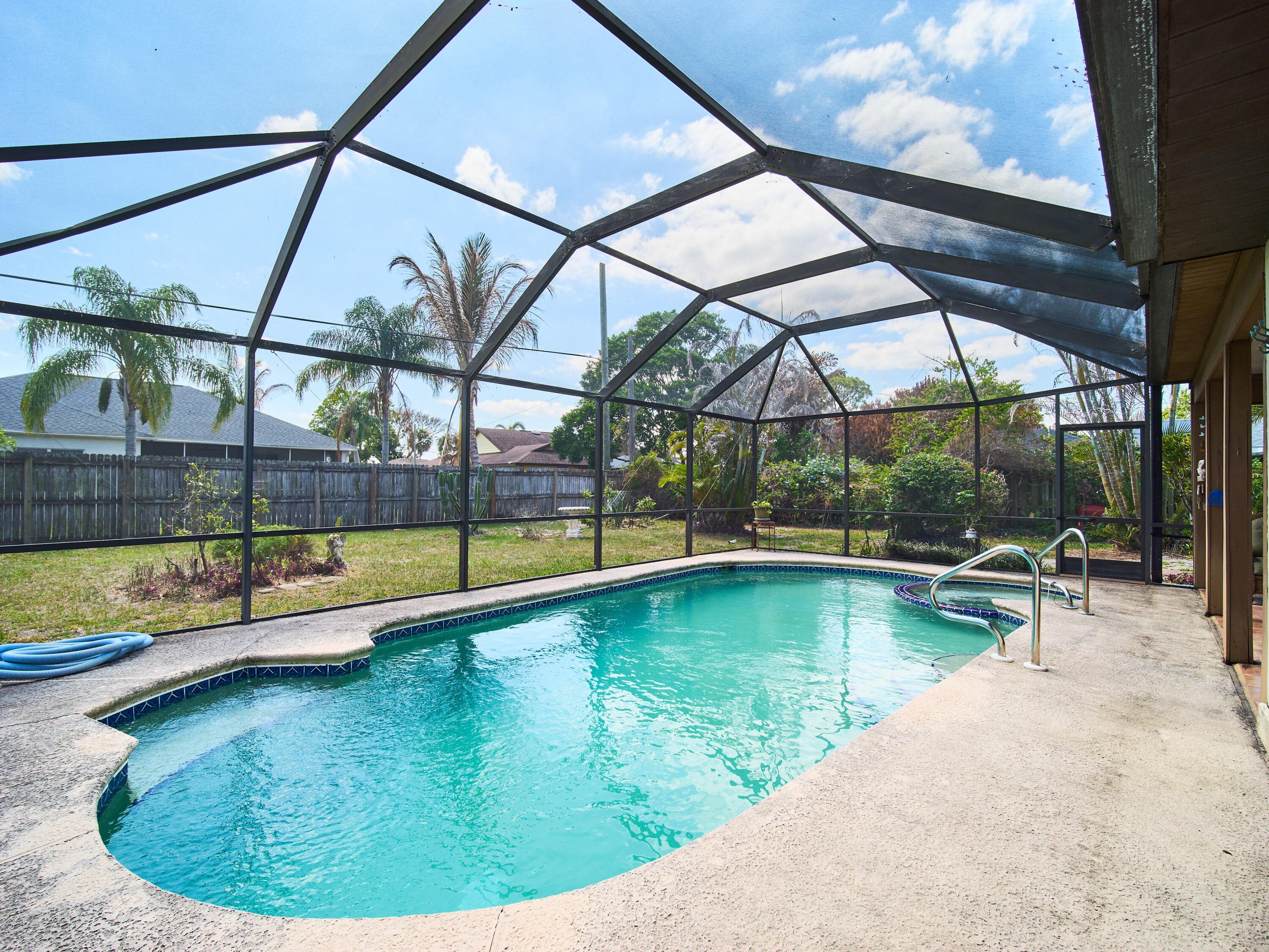 544 SW Dairy Road, Port St. Lucie, FL 34953 — photo 21 of 31