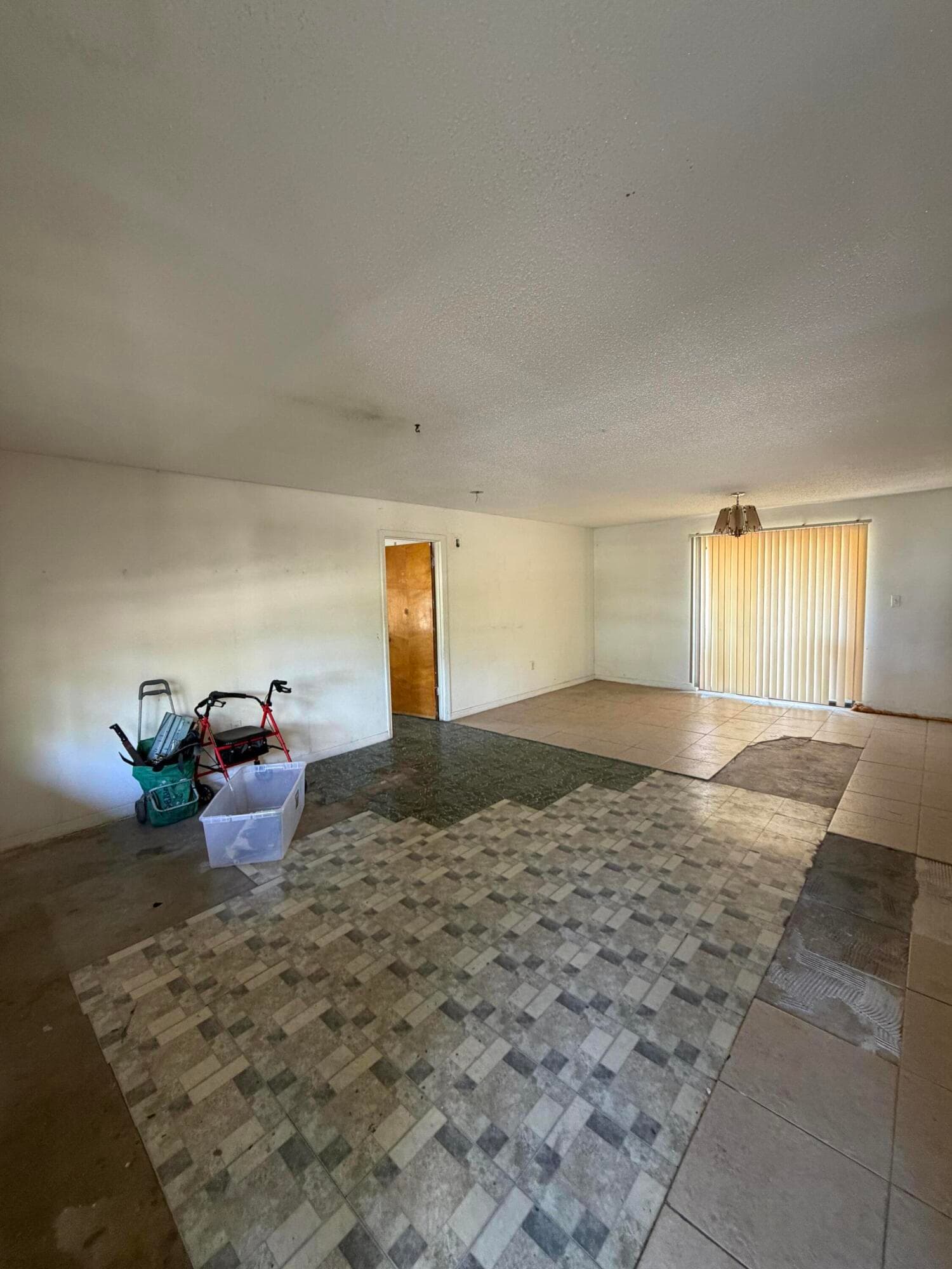 1709 N 22nd Street, Fort Pierce, FL 34950 — photo 3 of 21
