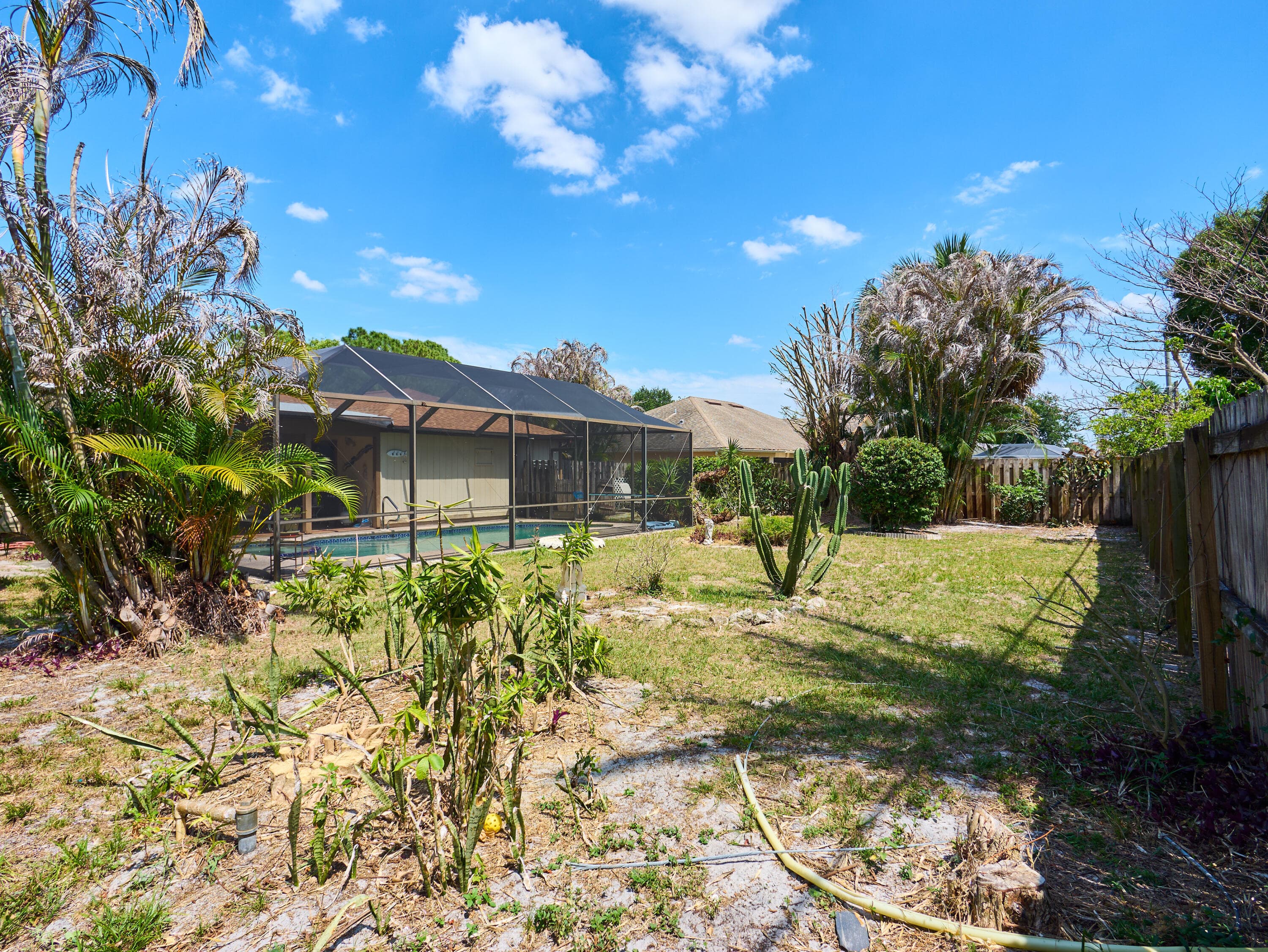 544 SW Dairy Road, Port St. Lucie, FL 34953 — photo 22 of 31