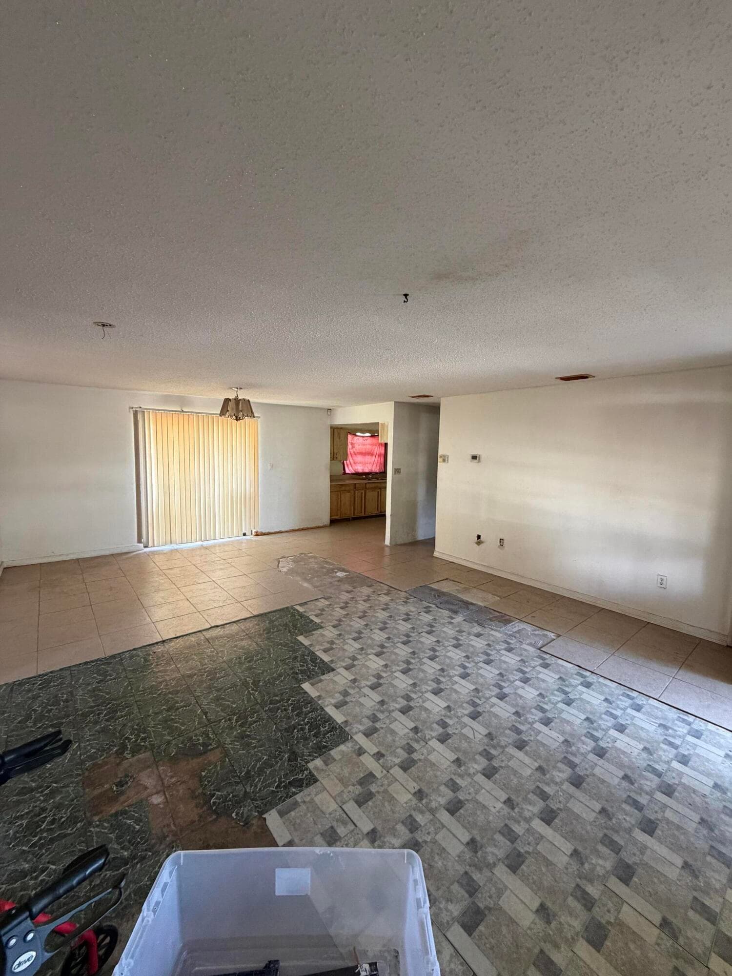 1709 N 22nd Street, Fort Pierce, FL 34950 — photo 4 of 21