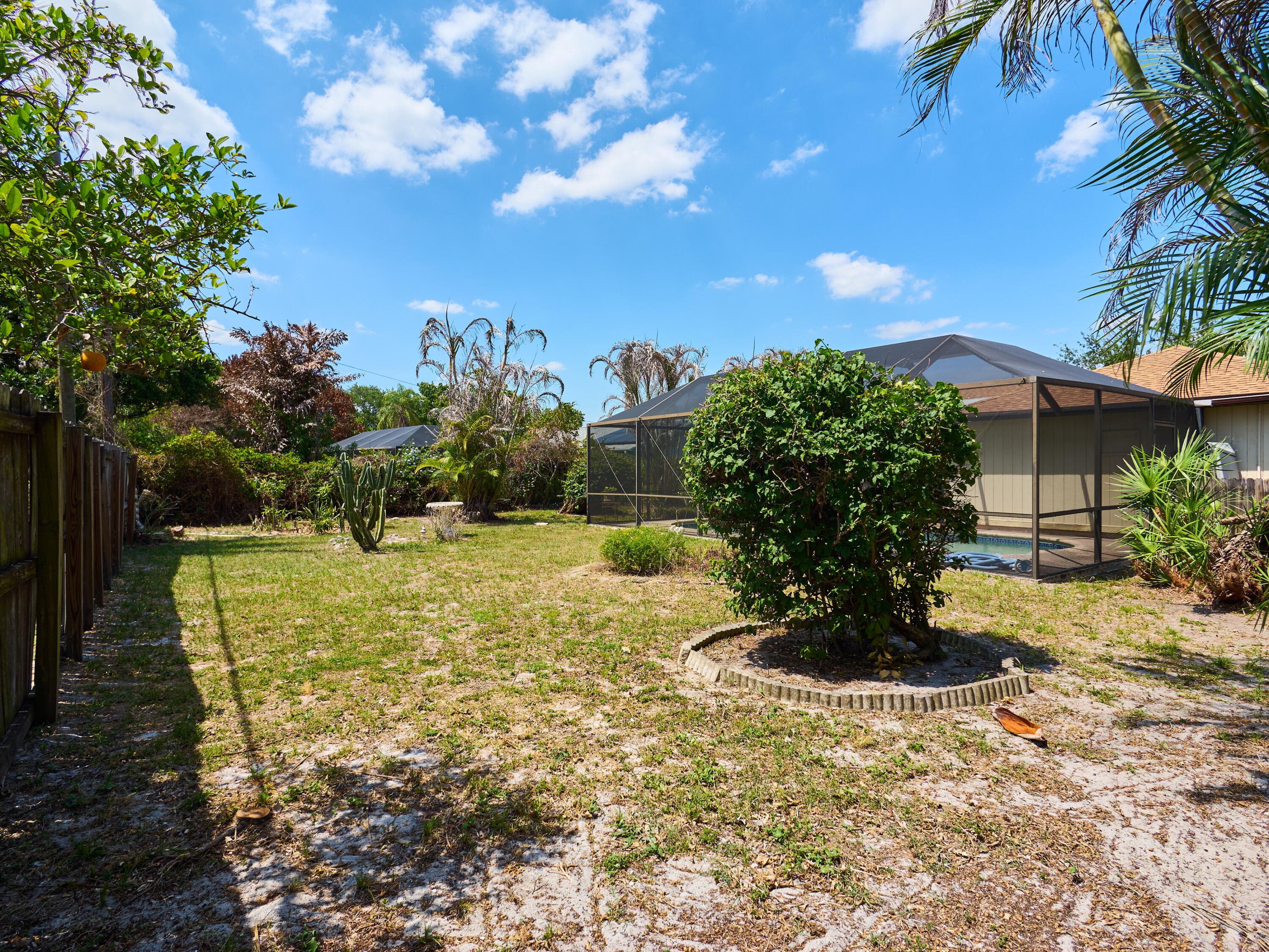544 SW Dairy Road, Port St. Lucie, FL 34953 — photo 23 of 31