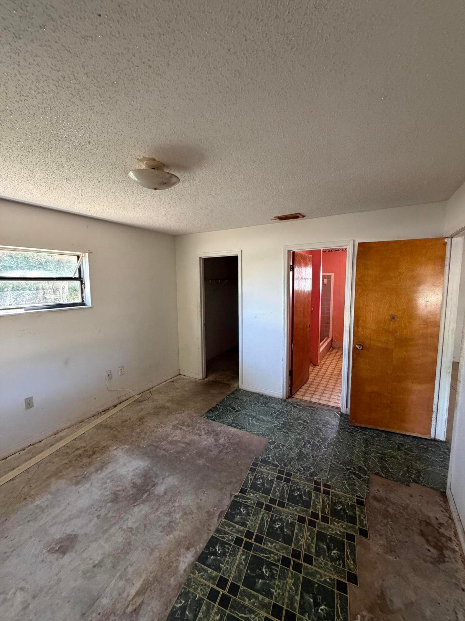 1709 N 22nd Street, Fort Pierce, FL 34950 — photo 6 of 21