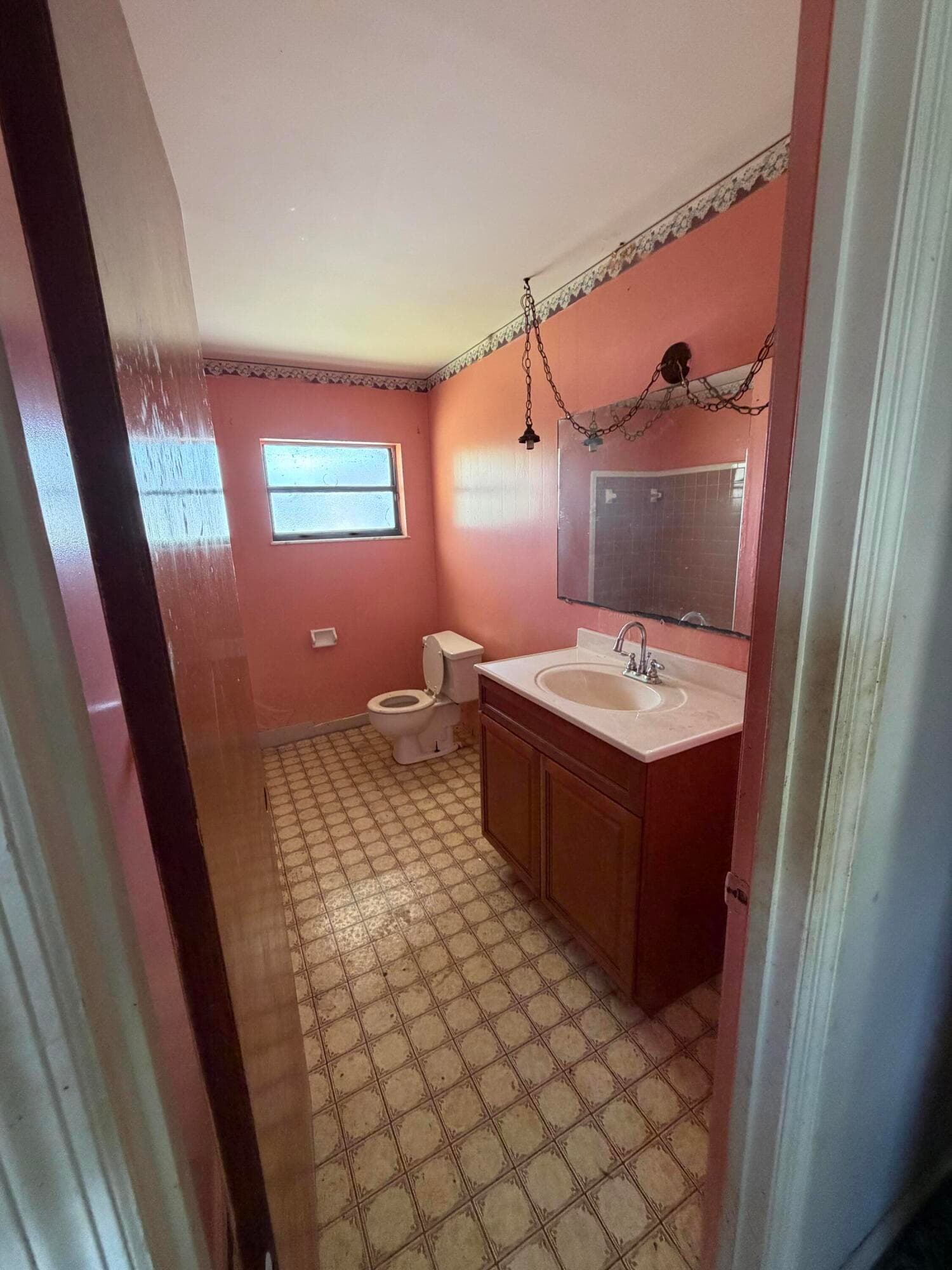 1709 N 22nd Street, Fort Pierce, FL 34950 — photo 8 of 21