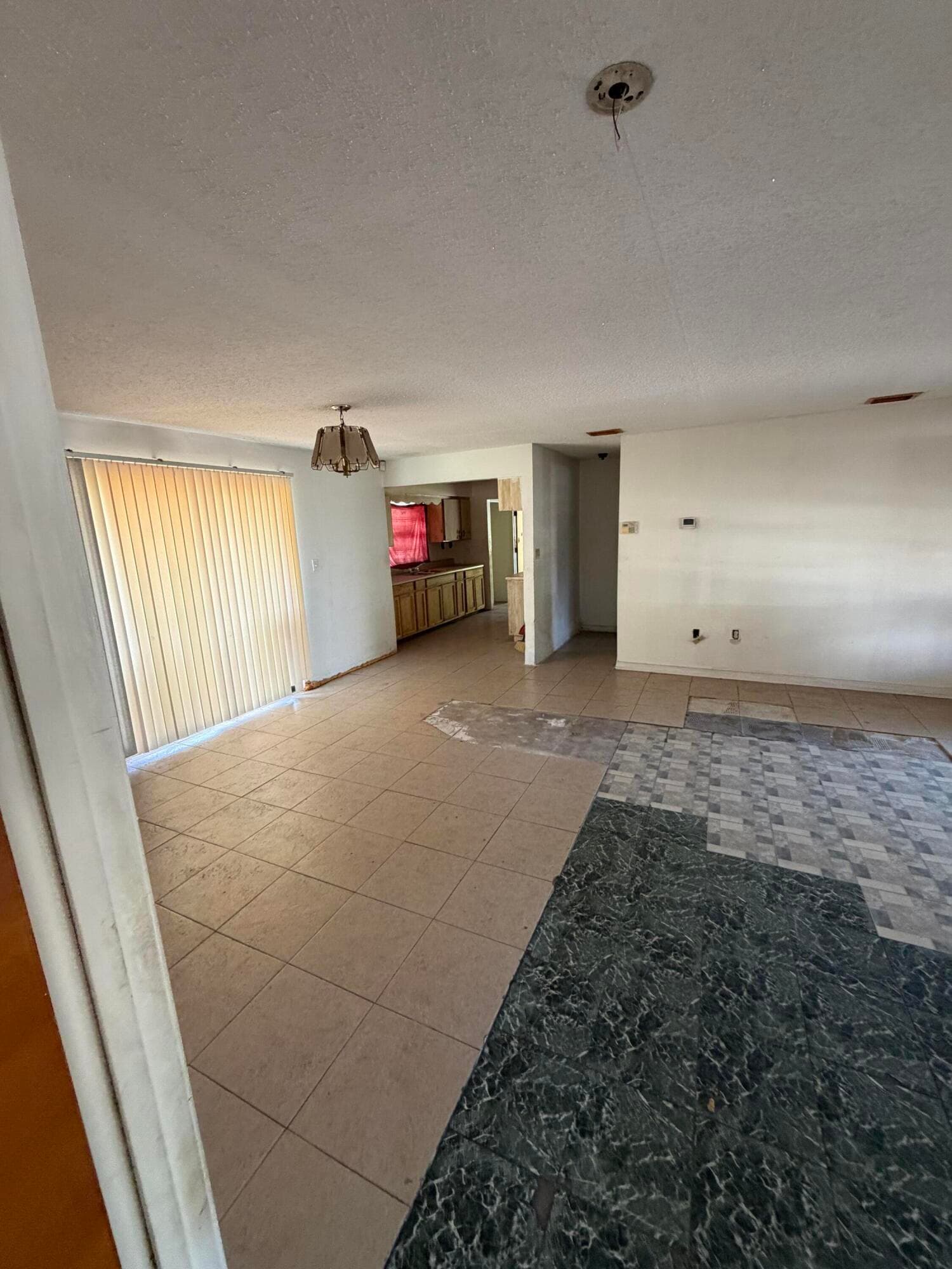 1709 N 22nd Street, Fort Pierce, FL 34950 — photo 11 of 21