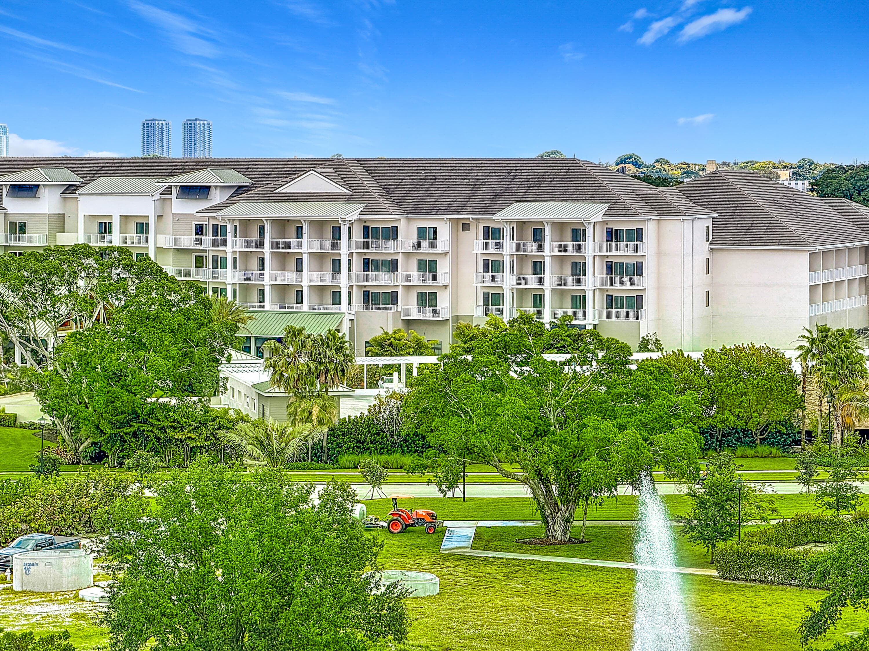 2480 Presidential Way 902, West Palm Beach, FL 33401 — photo 42 of 45