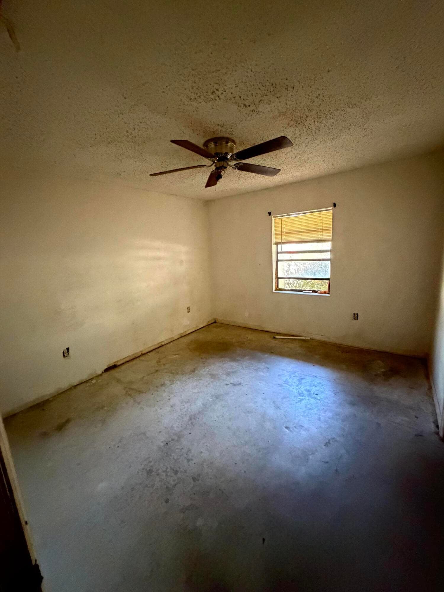 1709 N 22nd Street, Fort Pierce, FL 34950 — photo 14 of 21