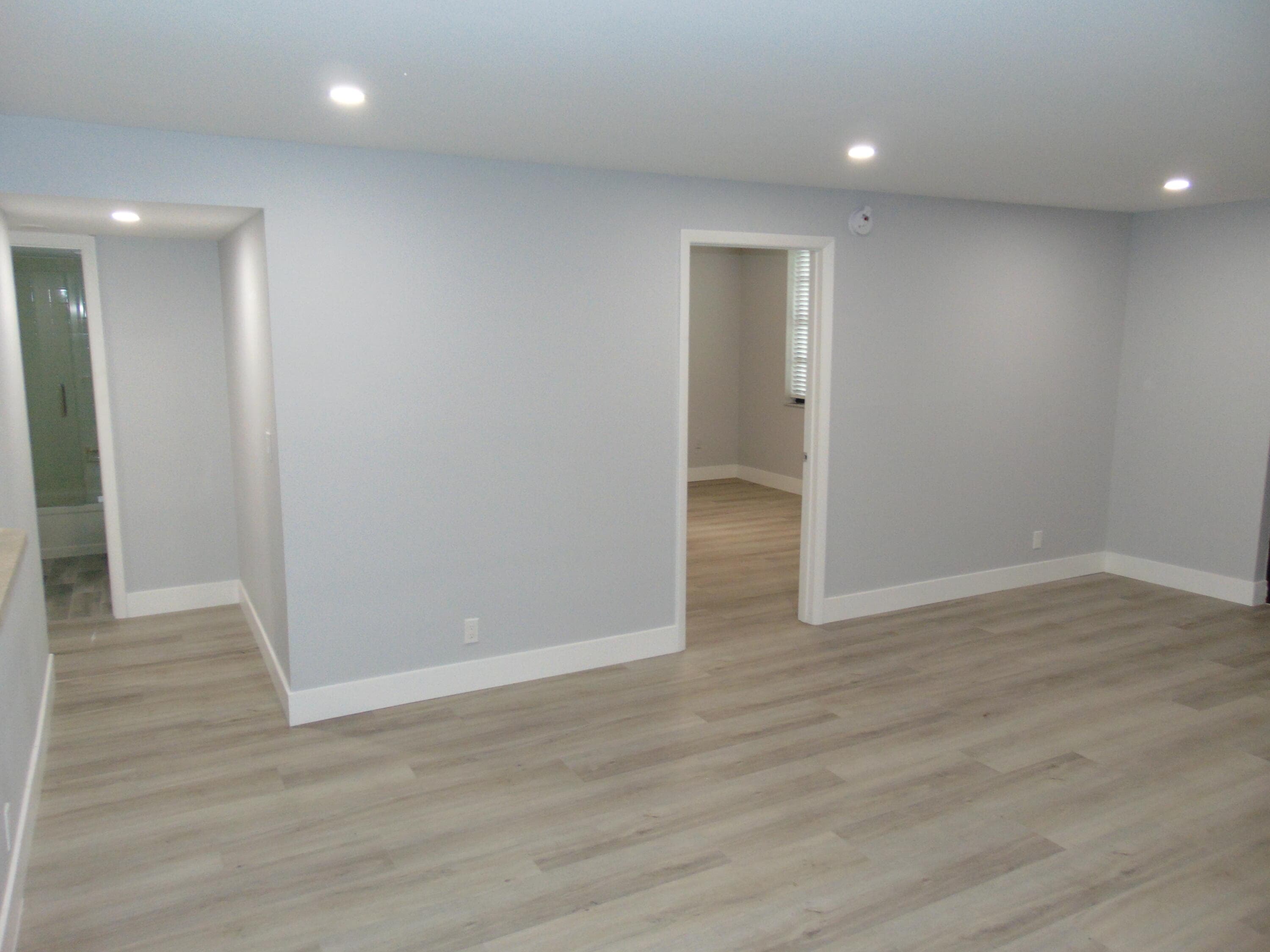 7360 NW 18th Street 105, Margate, FL 33063 — photo 30 of 49