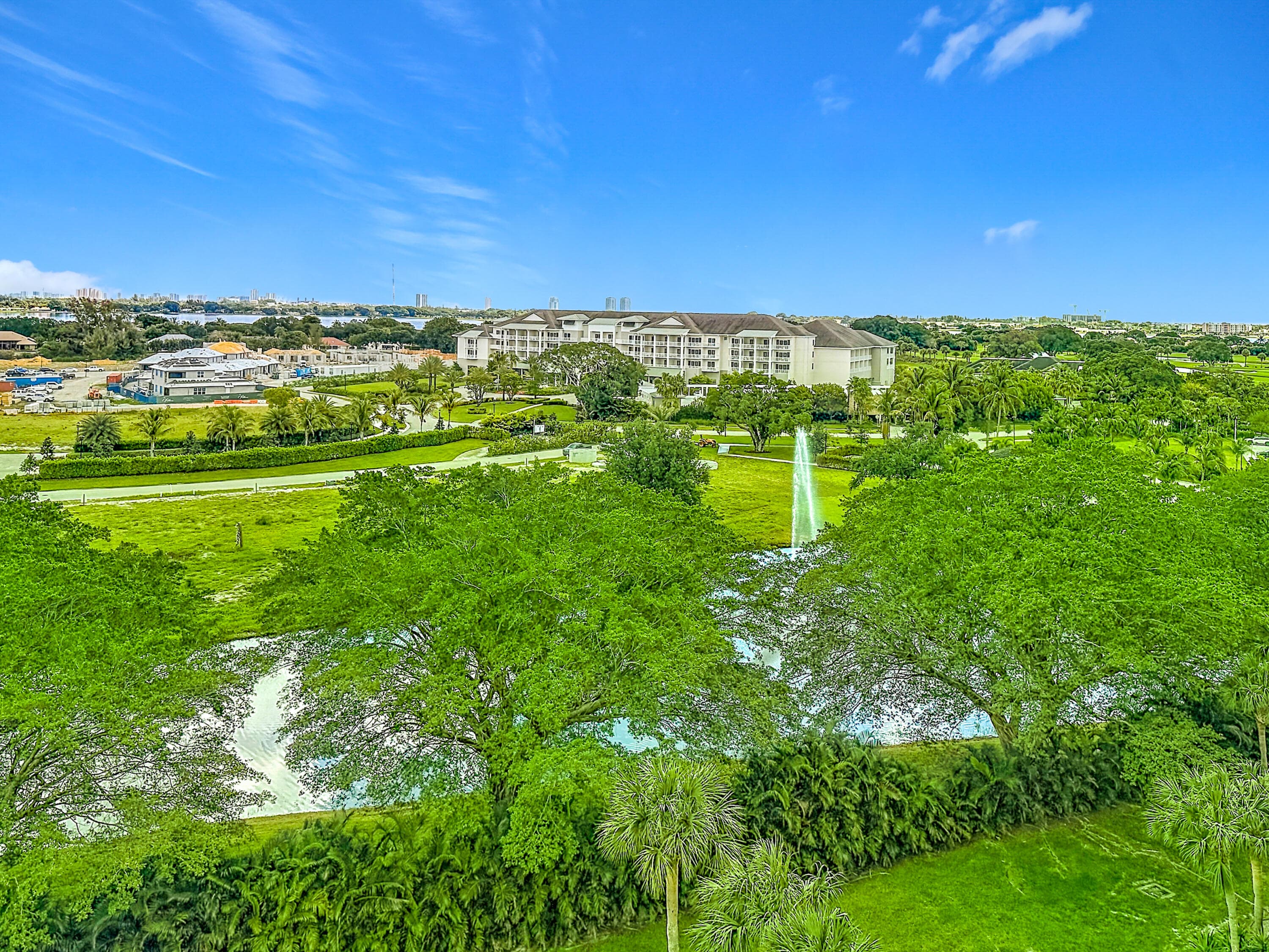 2480 Presidential Way 902, West Palm Beach, FL 33401 — photo 43 of 45