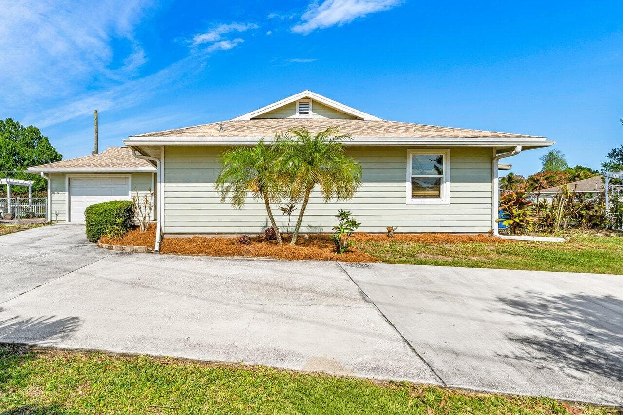 2411 SE Floresta Drive, Port St. Lucie, FL 34984 — photo 15 of 15