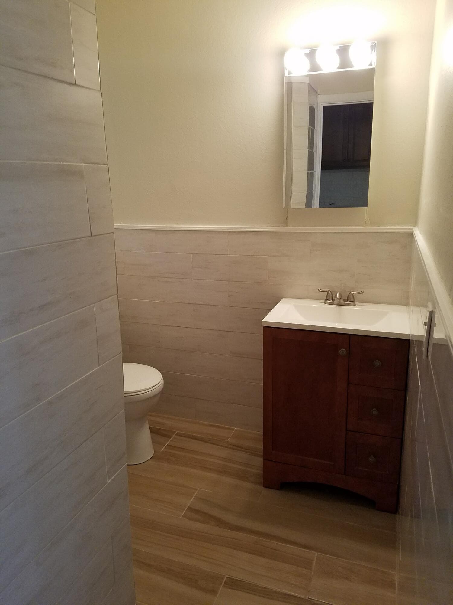 100 Cascade Lane 3, Palm Beach Shores, FL 33404 — photo 5 of 6
