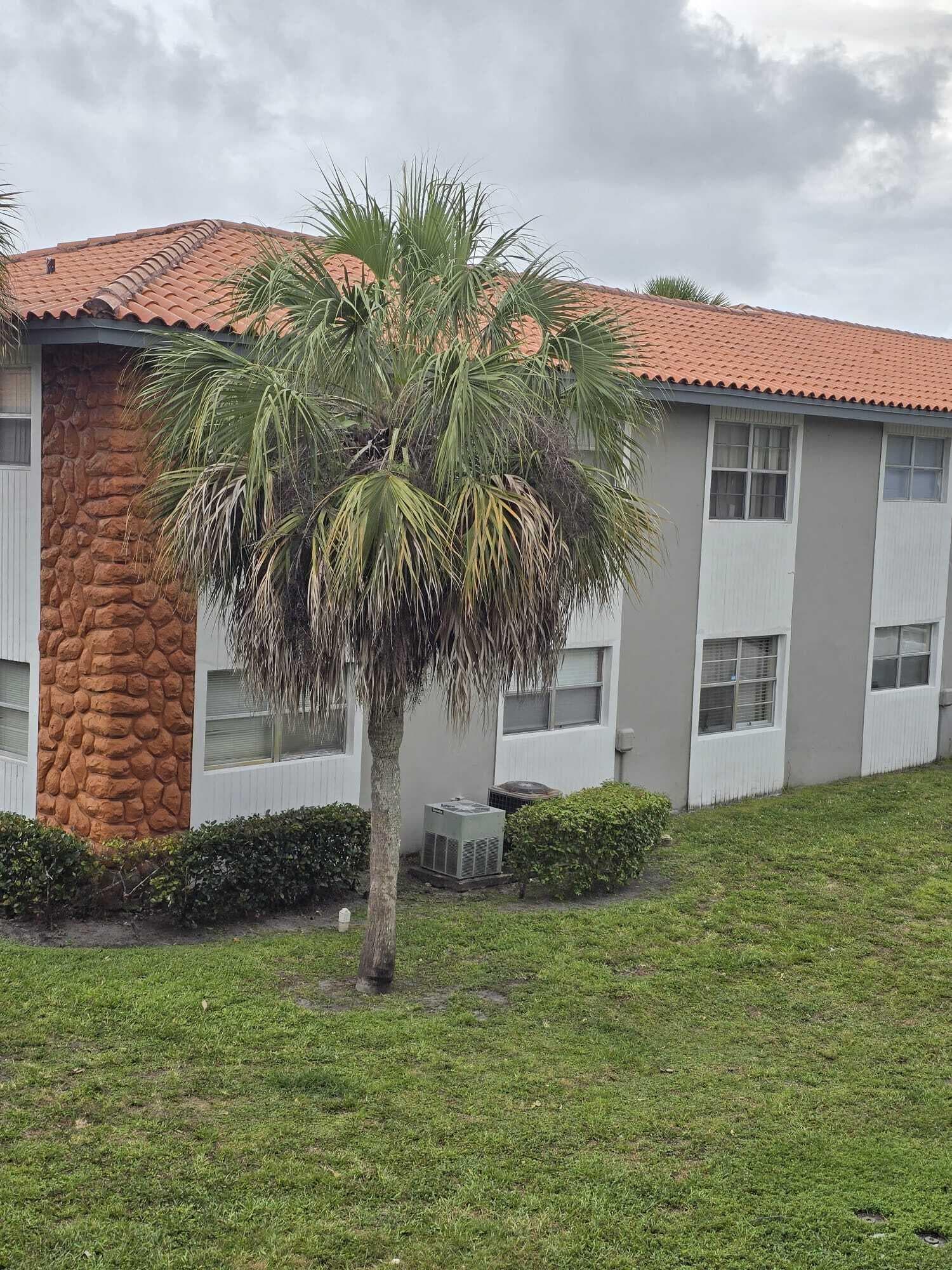 1201 SW 52nd Avenue 202-2, North Lauderdale, FL 33068 — photo 30 of 33