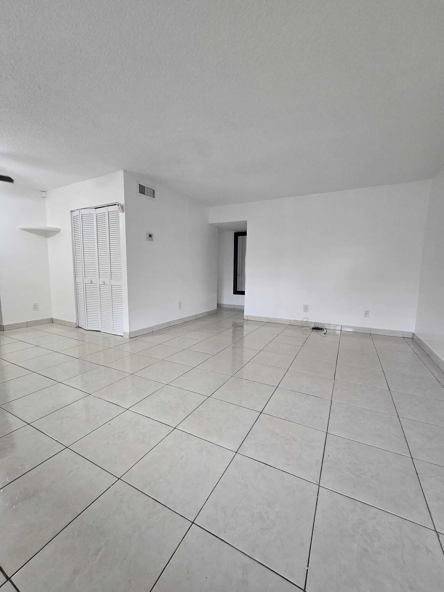 1201 SW 52nd Avenue 202-2, North Lauderdale, FL 33068 — photo 20 of 33