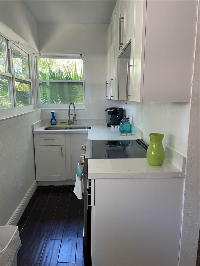 17 NE 9th Avenue 2, Fort Lauderdale, FL 33301 — photo 4 of 20