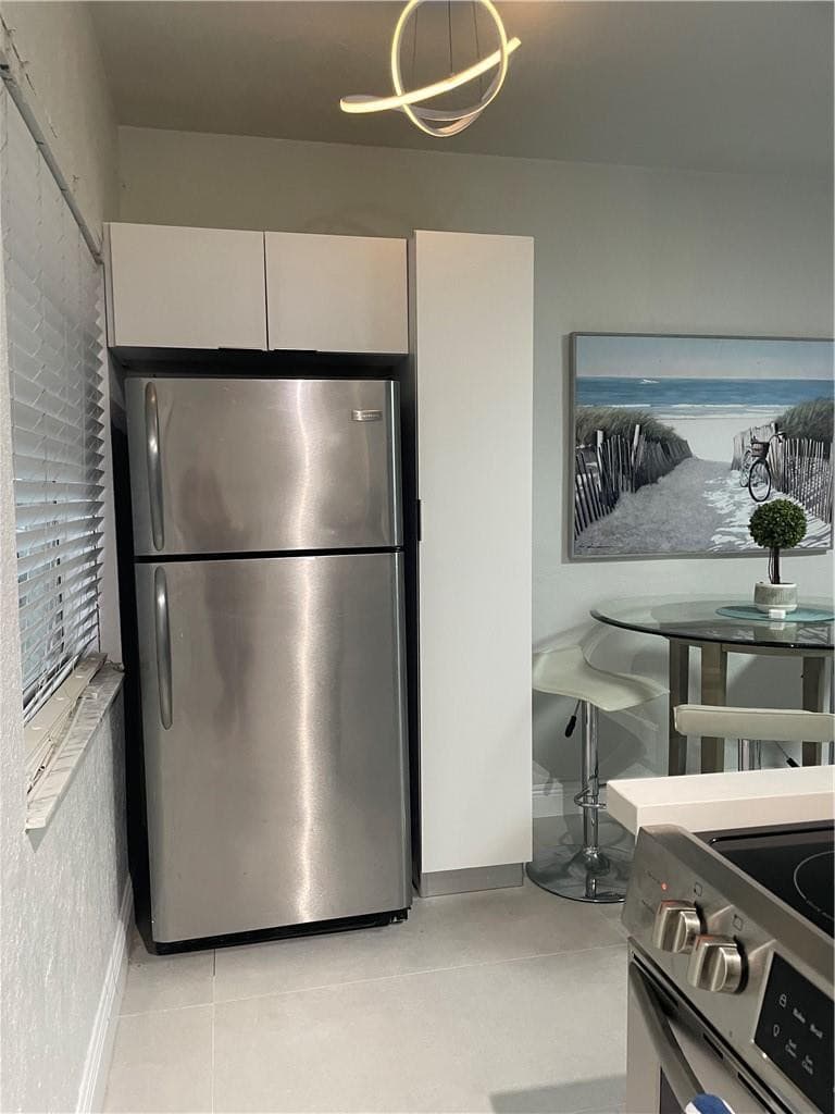 17 NE 9th Avenue 2, Fort Lauderdale, FL 33301 — photo 5 of 20