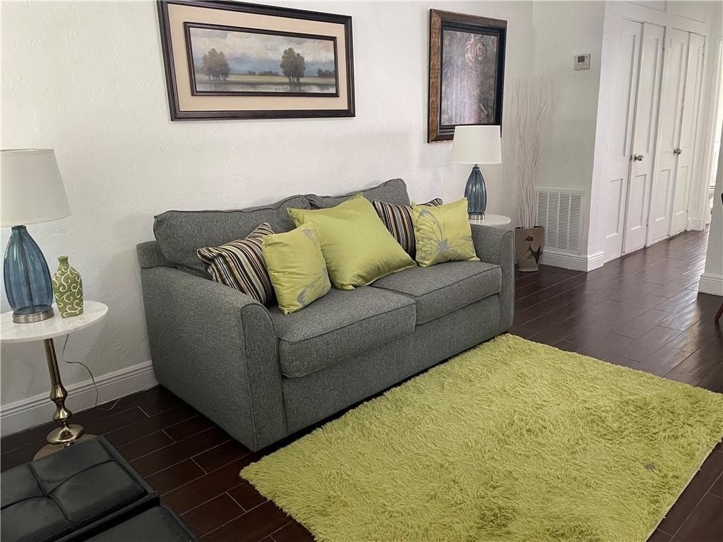 17 NE 9th Avenue 2, Fort Lauderdale, FL 33301 — photo 14 of 20