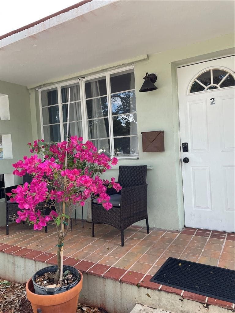 17 NE 9th Avenue 2, Fort Lauderdale, FL 33301 — photo 19 of 20