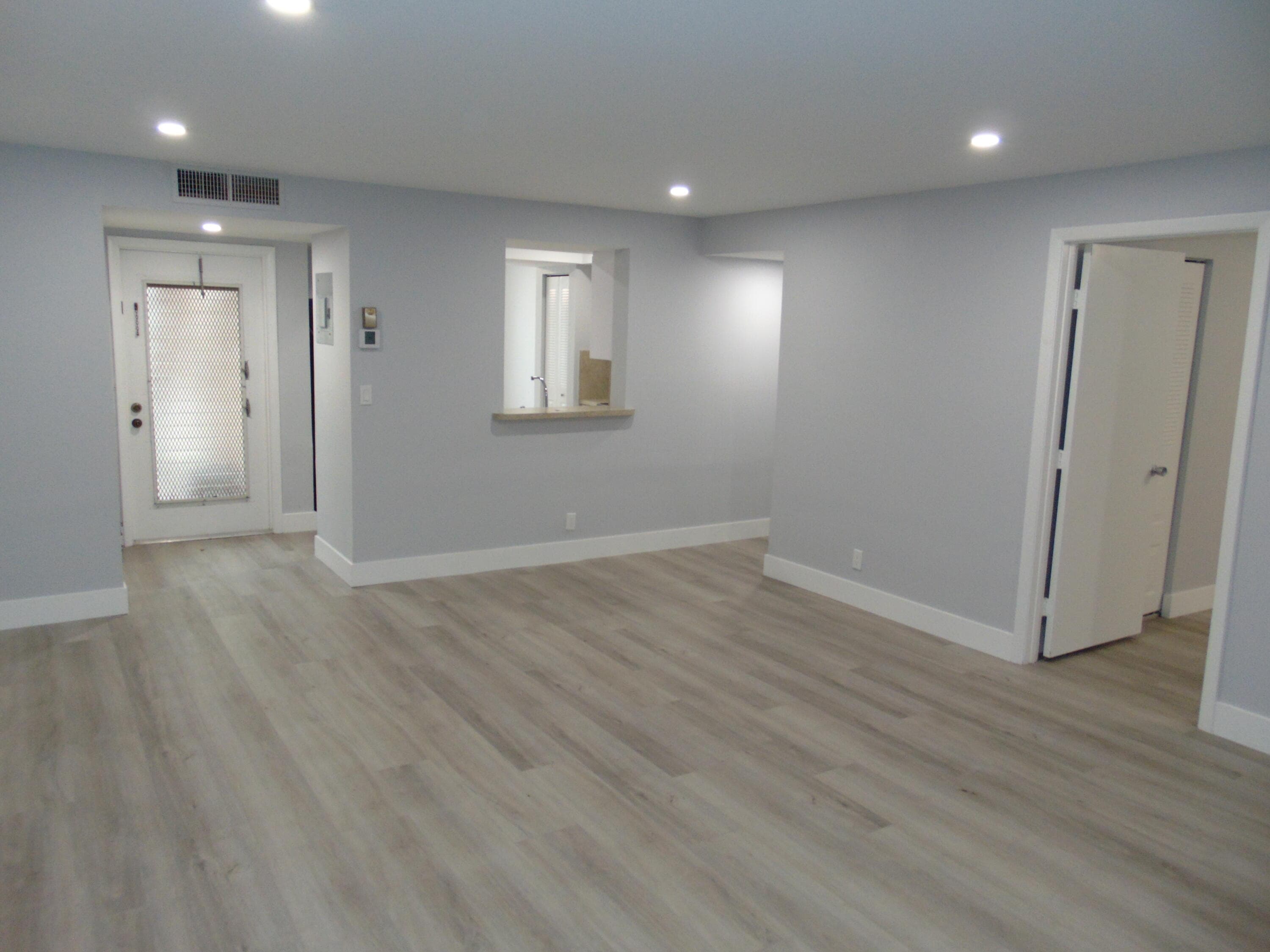 7360 NW 18th Street 105, Margate, FL 33063 — photo 32 of 49
