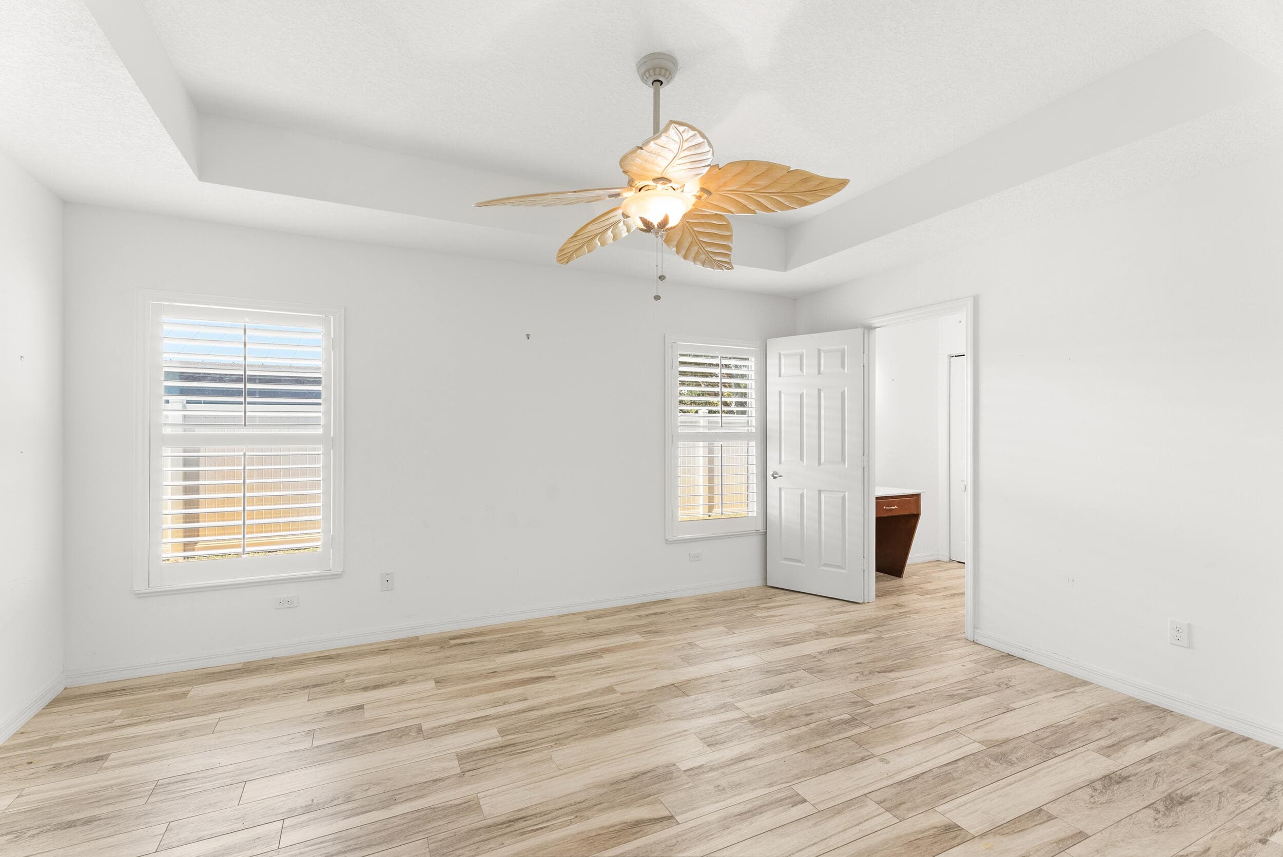 1649 SW Hampshire Lane, Port St. Lucie, FL 34953 — photo 7 of 28
