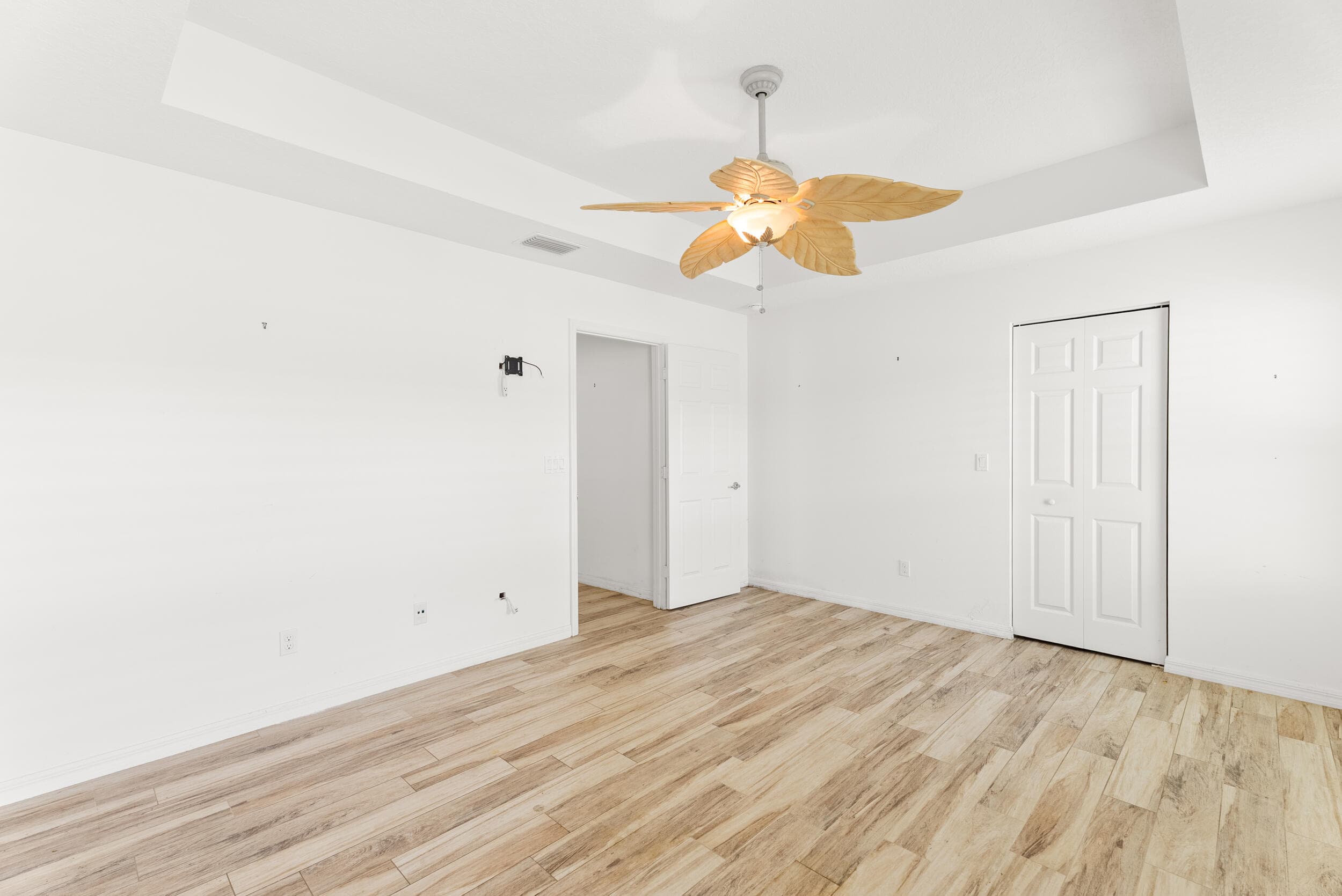 1649 SW Hampshire Lane, Port St. Lucie, FL 34953 — photo 8 of 28