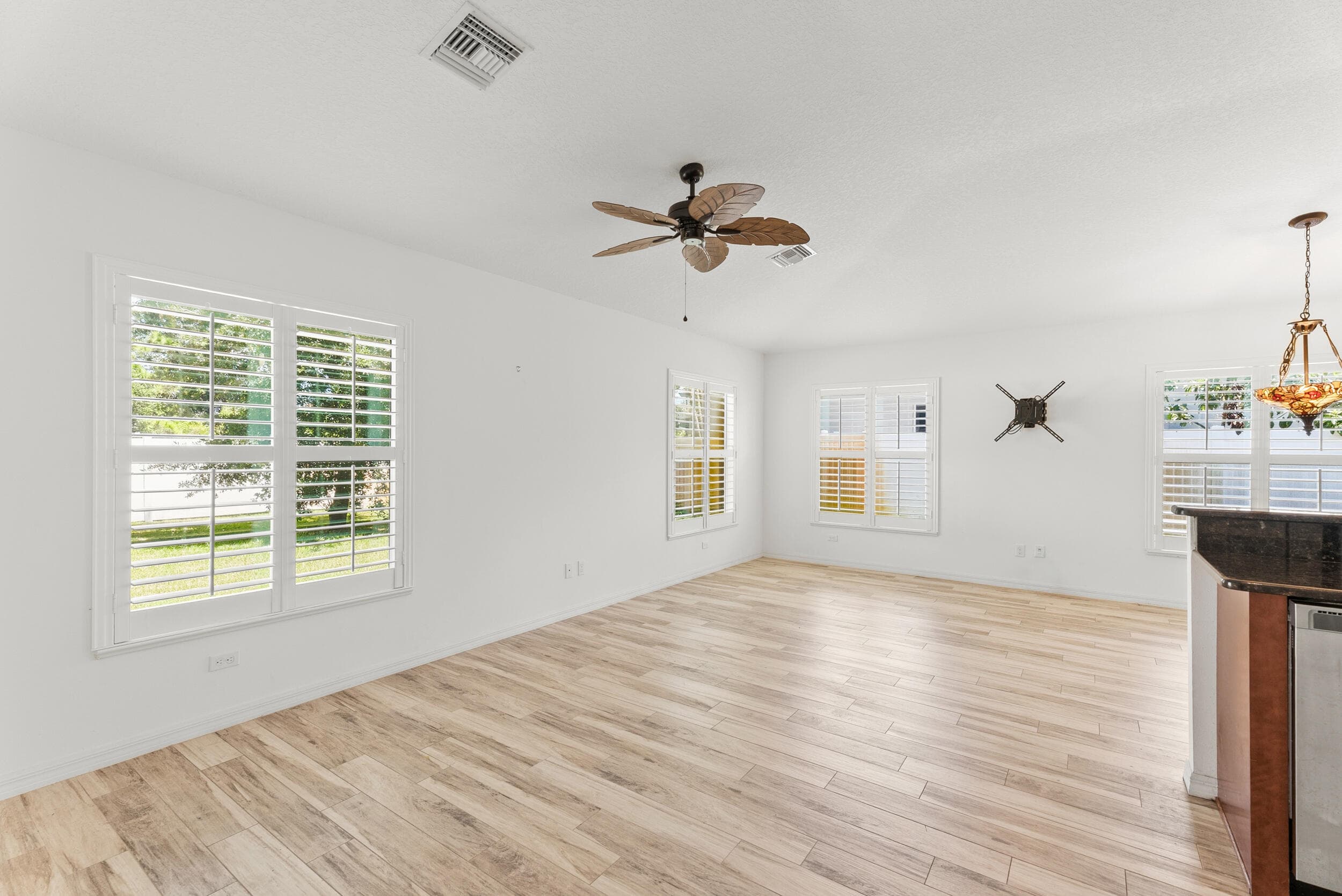 1649 SW Hampshire Lane, Port St. Lucie, FL 34953 — photo 10 of 28
