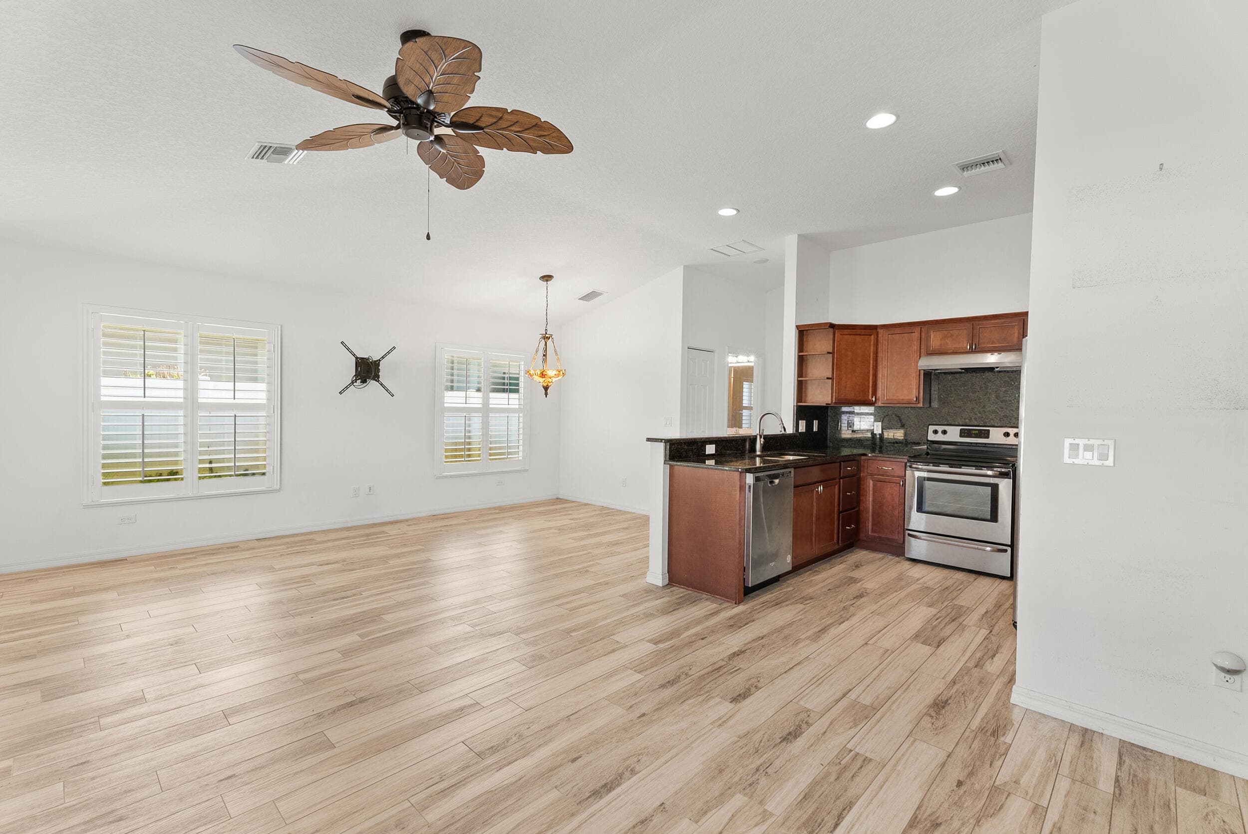 1649 SW Hampshire Lane, Port St. Lucie, FL 34953 — photo 11 of 28