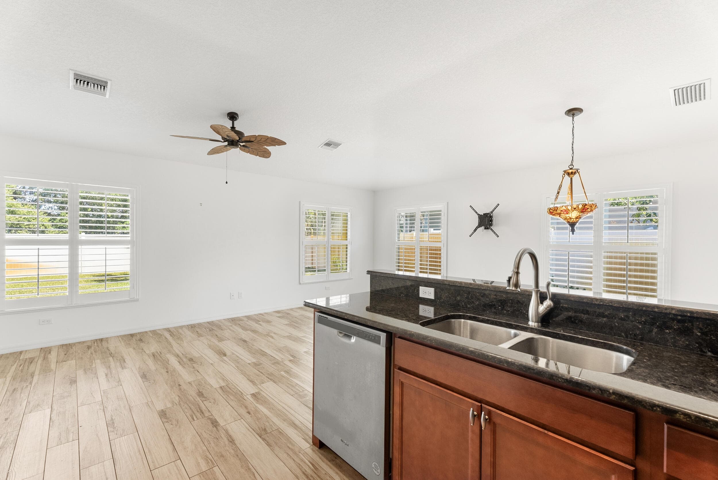 1649 SW Hampshire Lane, Port St. Lucie, FL 34953 — photo 12 of 28