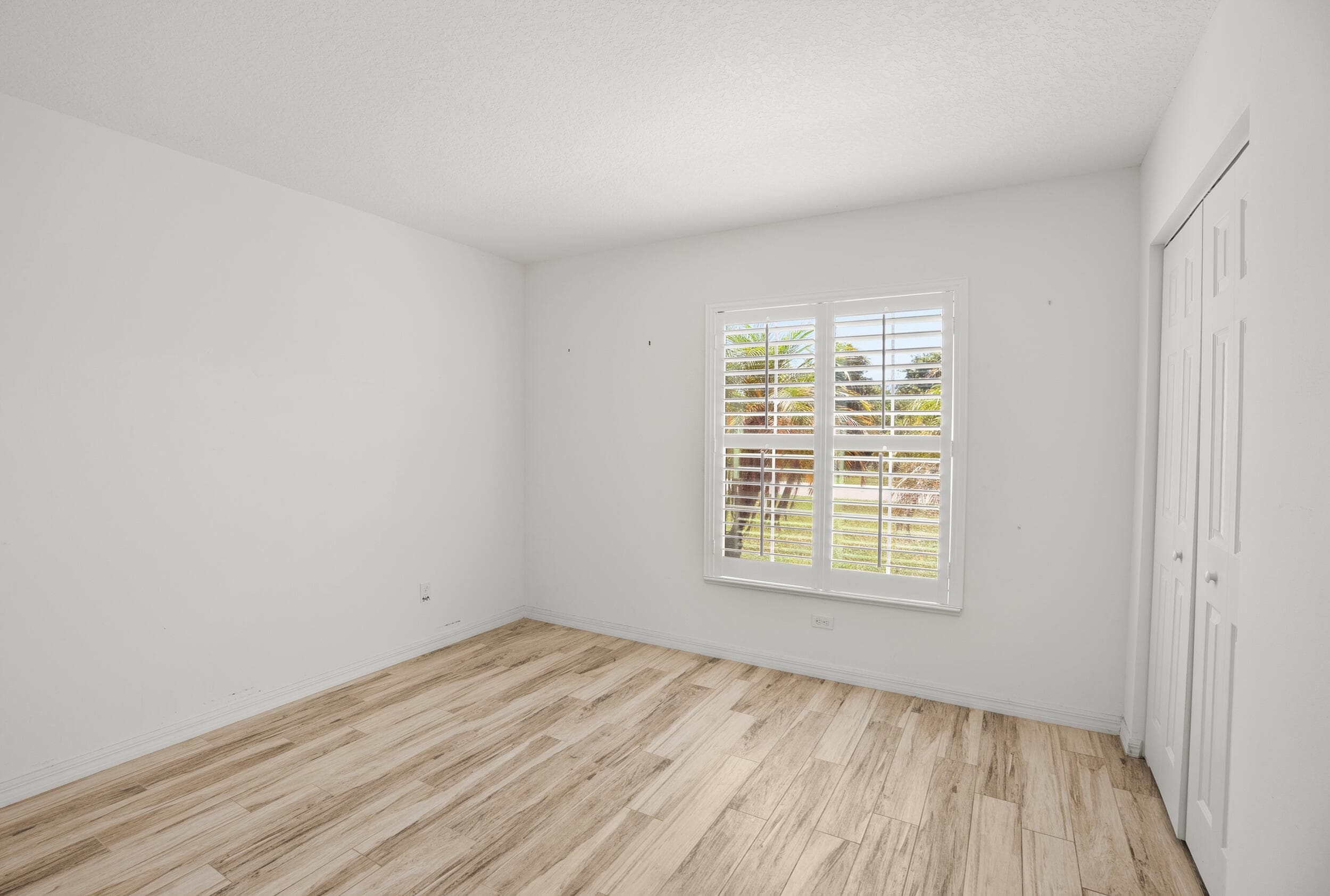 1649 SW Hampshire Lane, Port St. Lucie, FL 34953 — photo 15 of 28