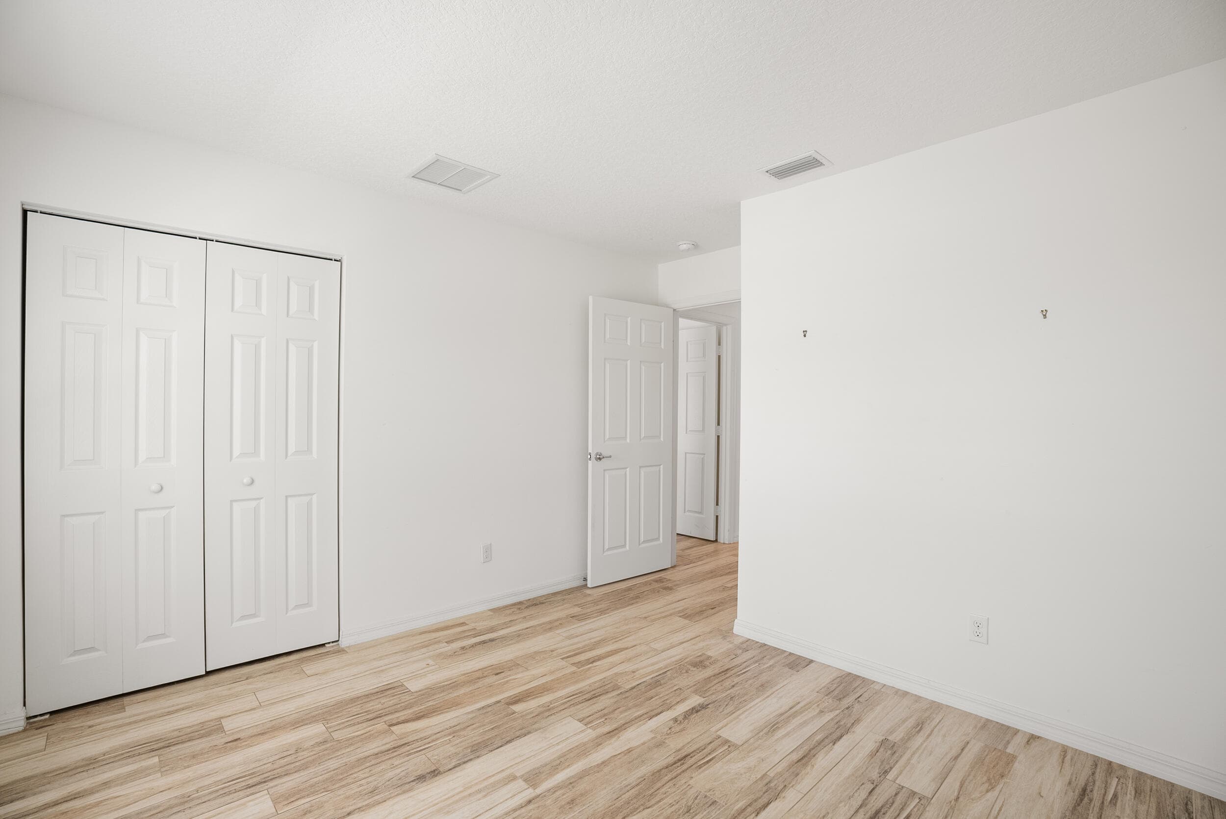 1649 SW Hampshire Lane, Port St. Lucie, FL 34953 — photo 16 of 28
