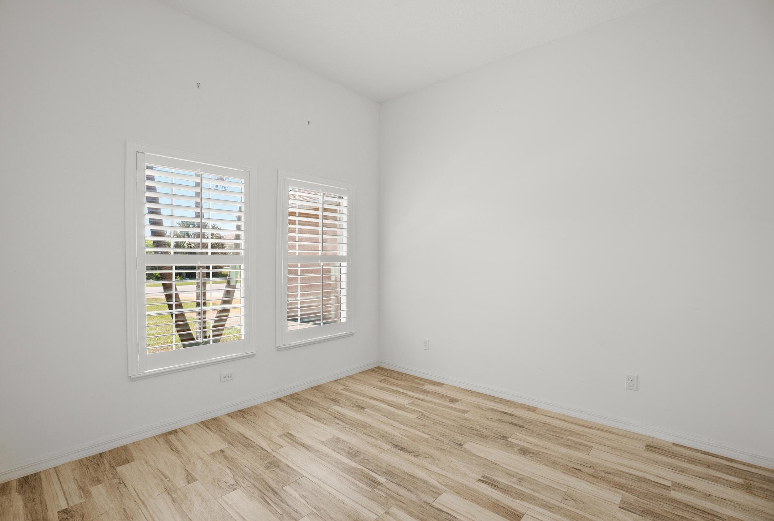 1649 SW Hampshire Lane, Port St. Lucie, FL 34953 — photo 17 of 28