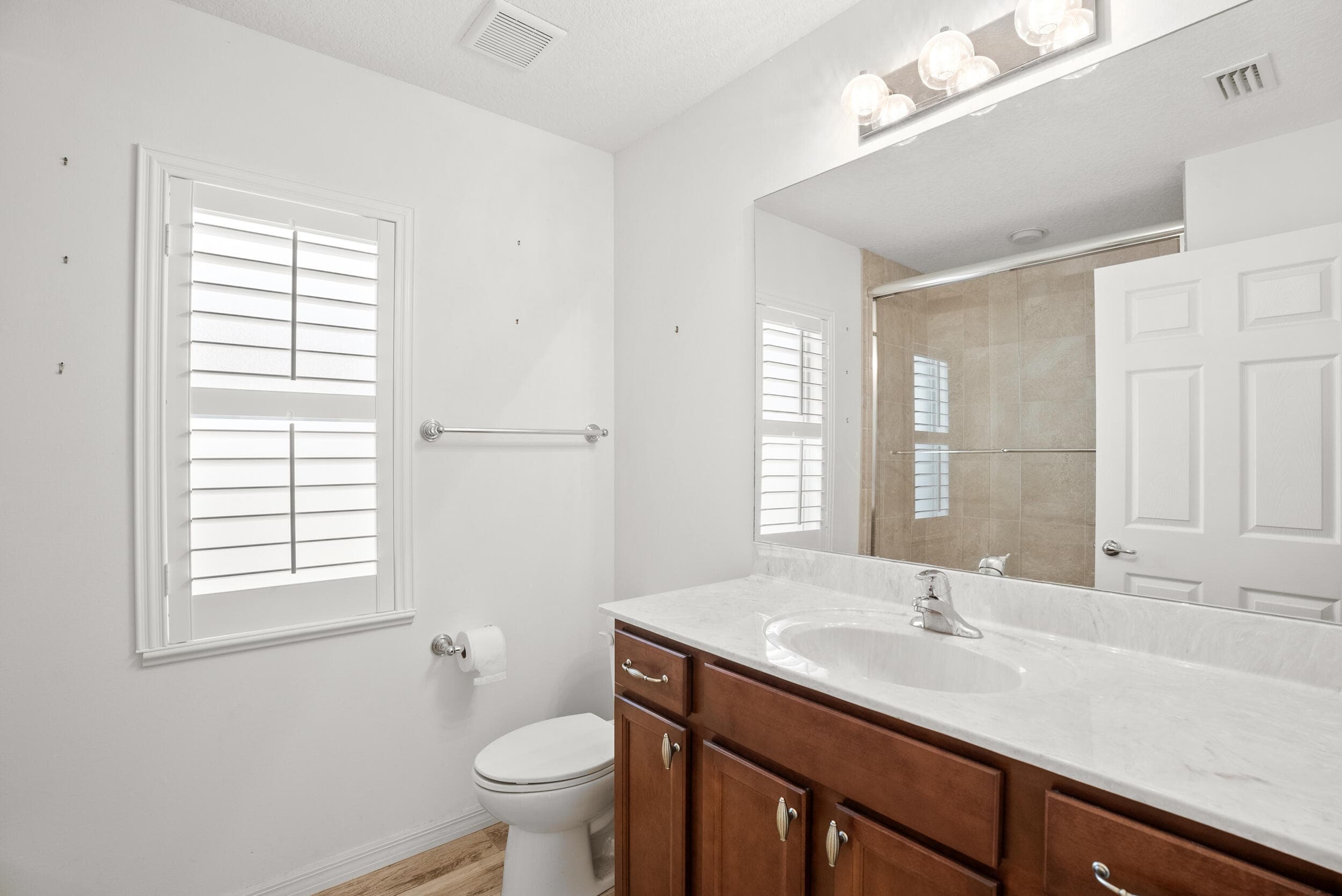 1649 SW Hampshire Lane, Port St. Lucie, FL 34953 — photo 19 of 28