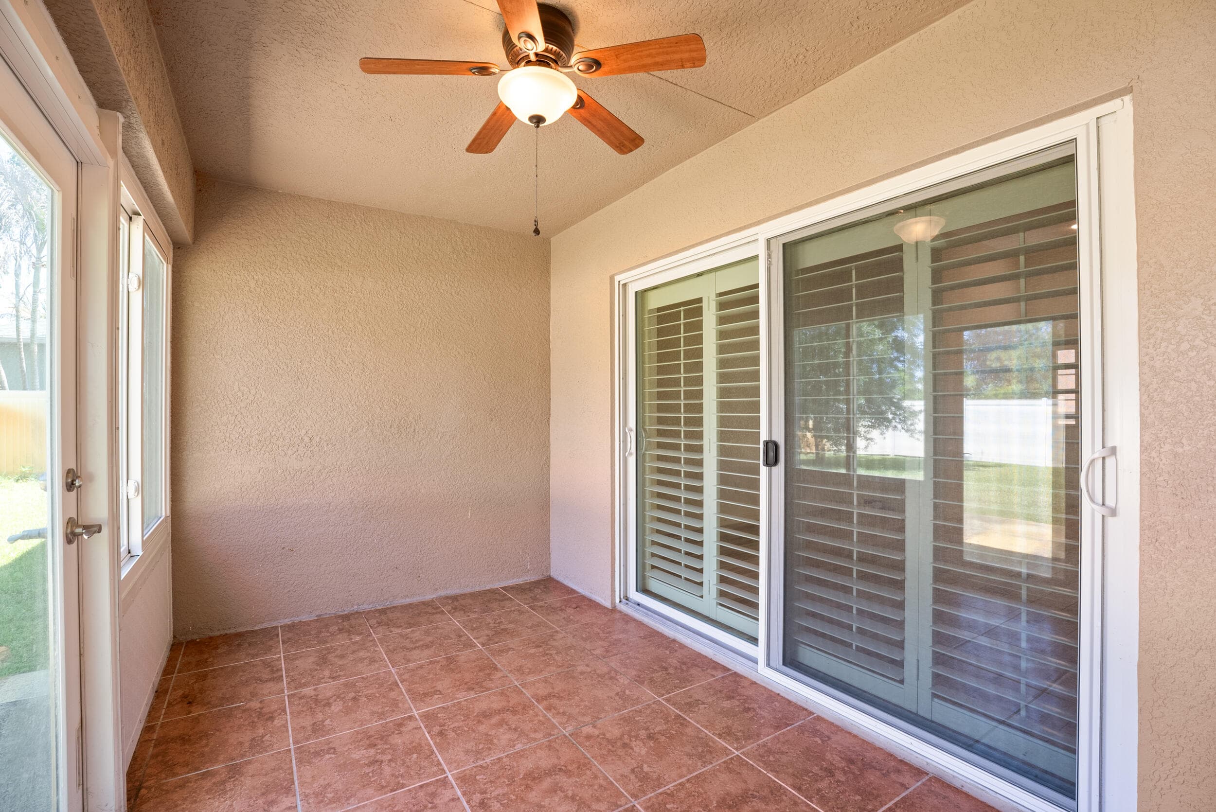 1649 SW Hampshire Lane, Port St. Lucie, FL 34953 — photo 24 of 28