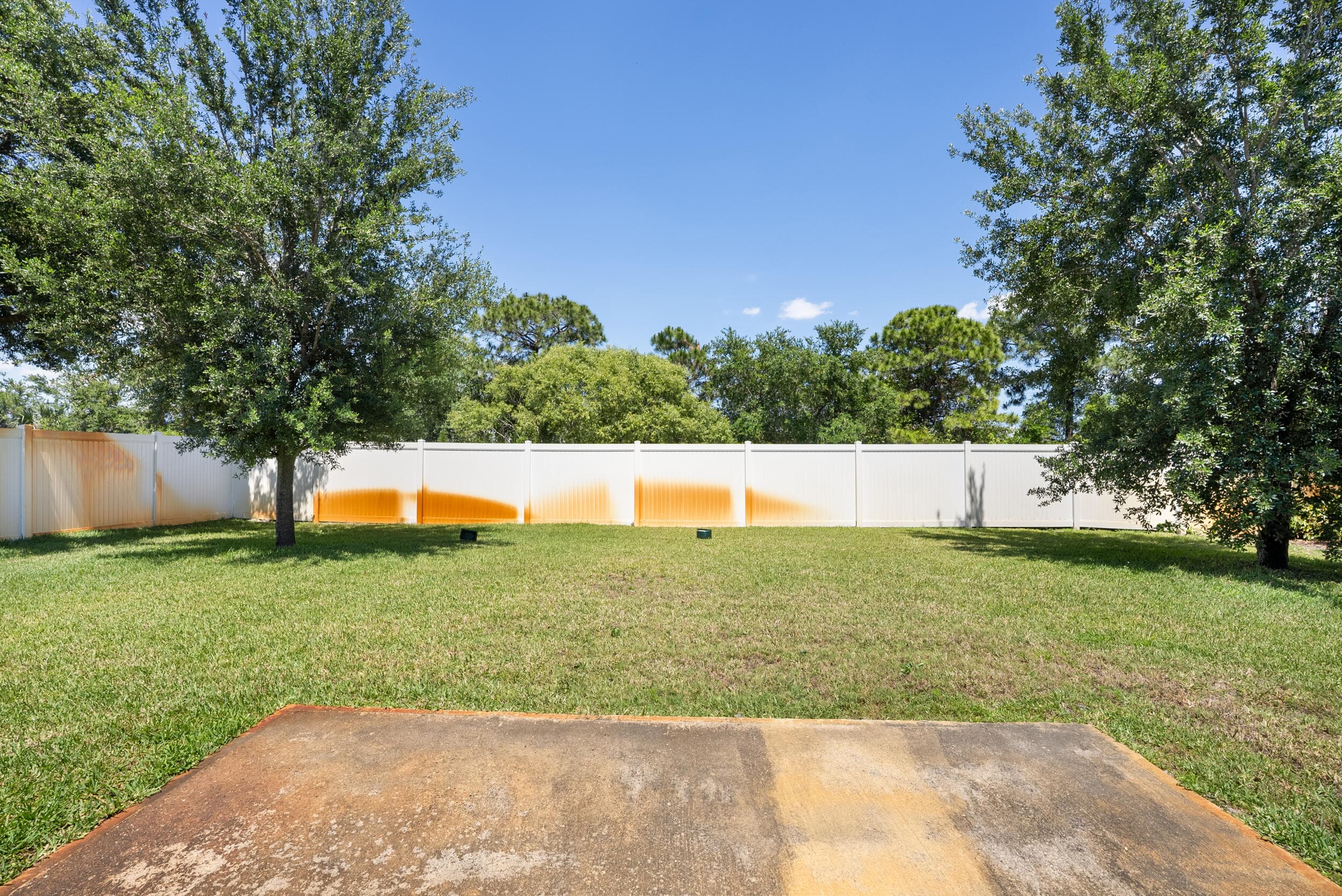 1649 SW Hampshire Lane, Port St. Lucie, FL 34953 — photo 25 of 28